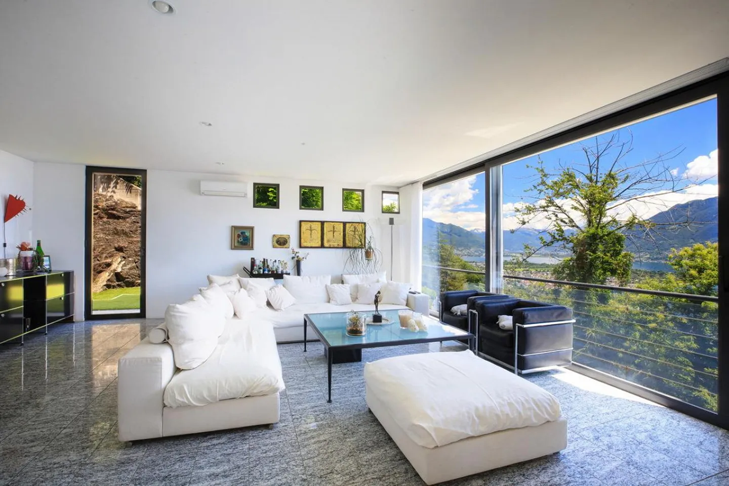 Clarté | TI - Photo 4 sur 12