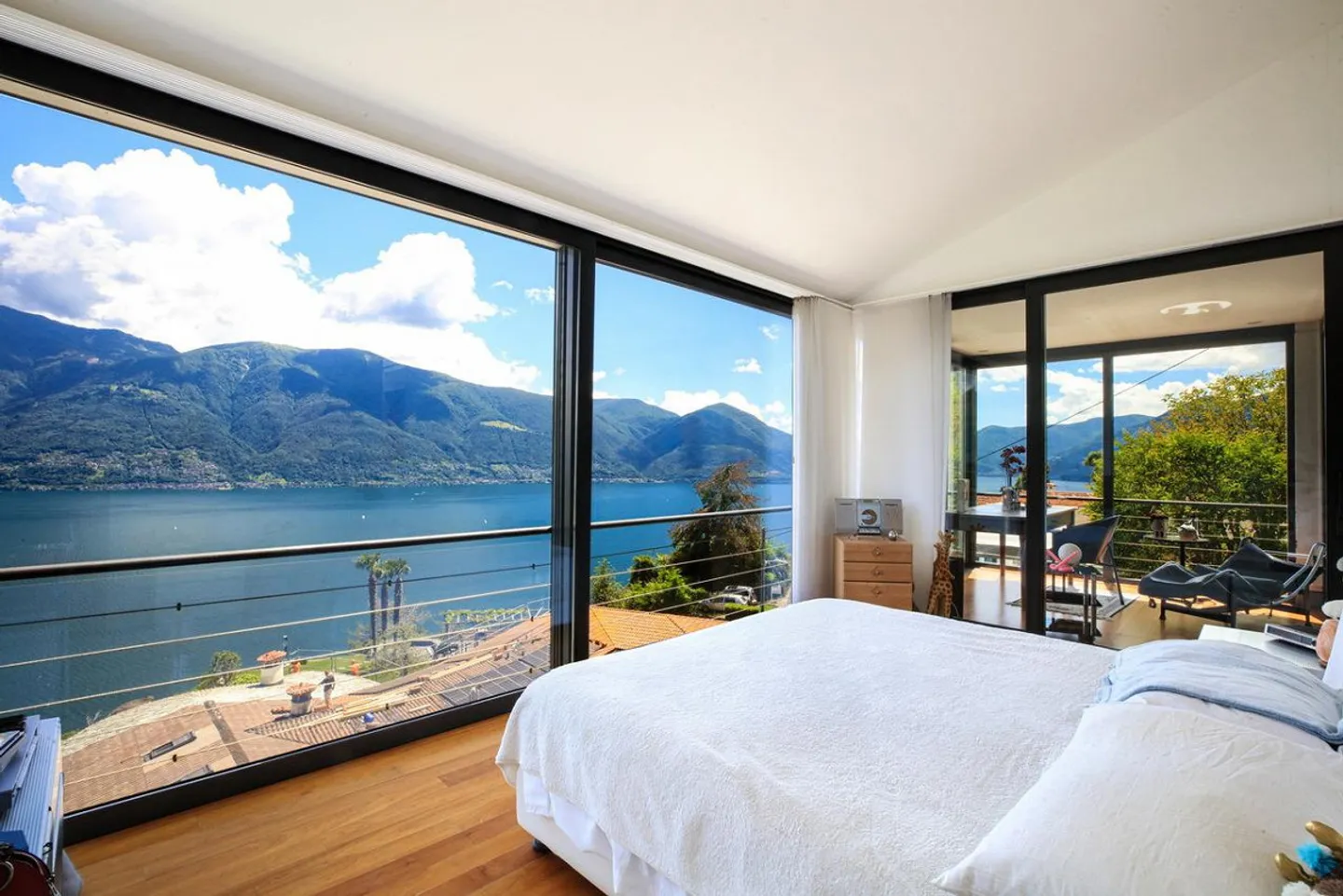 Clarté | TI - Photo 8 sur 12