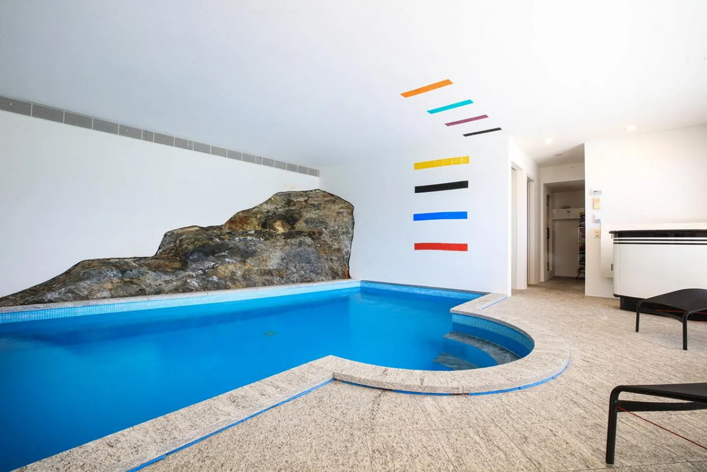 Clarté | TI - Photo 9 sur 12