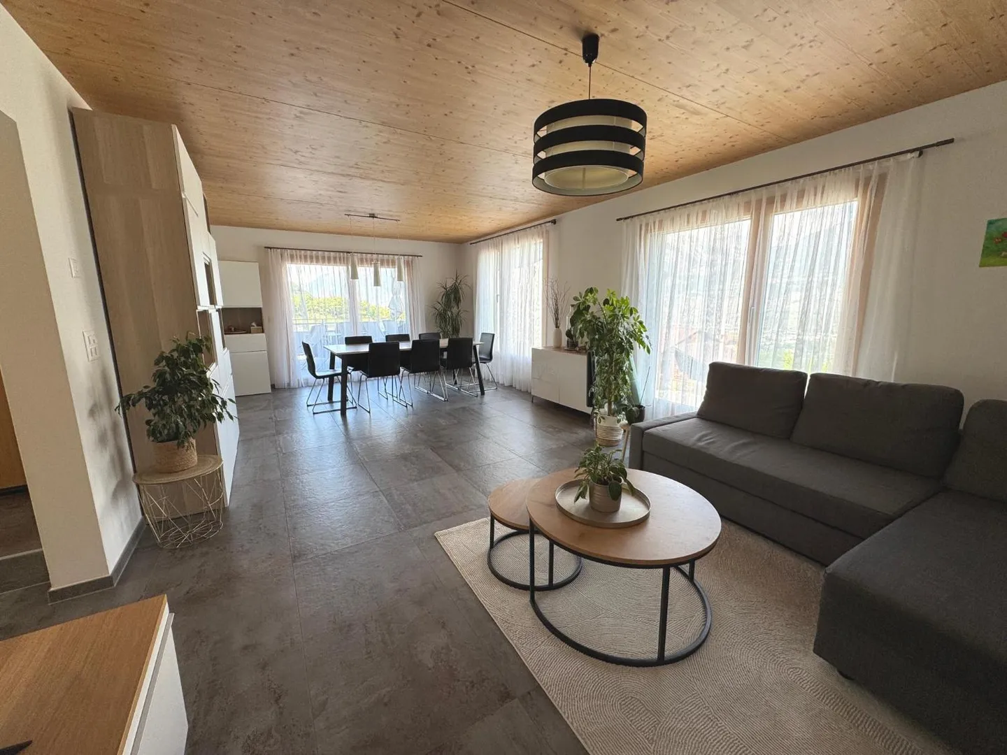 Casa 6.5 stanze - Foto 2 di 19