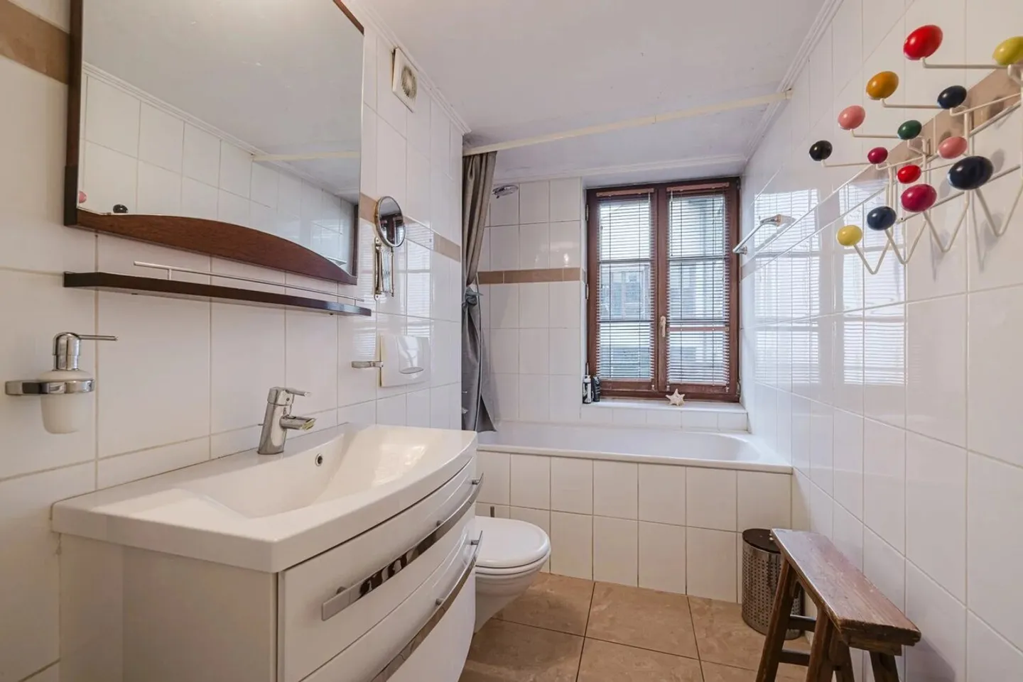 Casa caratteristica nel cuore del villaggio di Veyrier - Foto 12 di 12