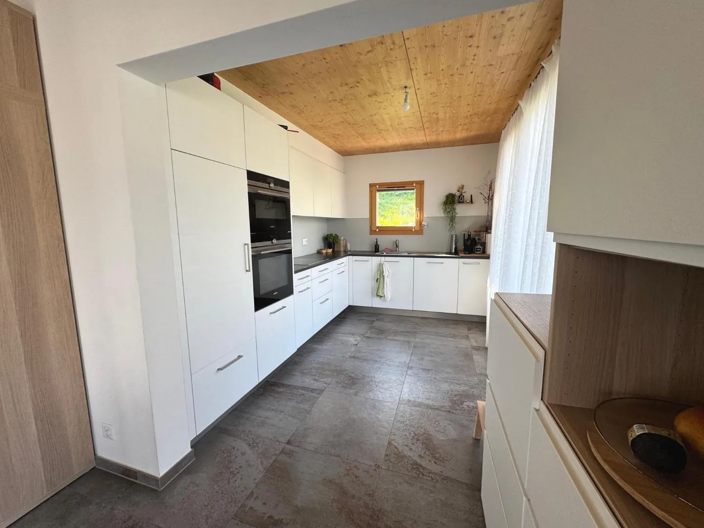 Casa 6.5 stanze - Foto 4 di 19
