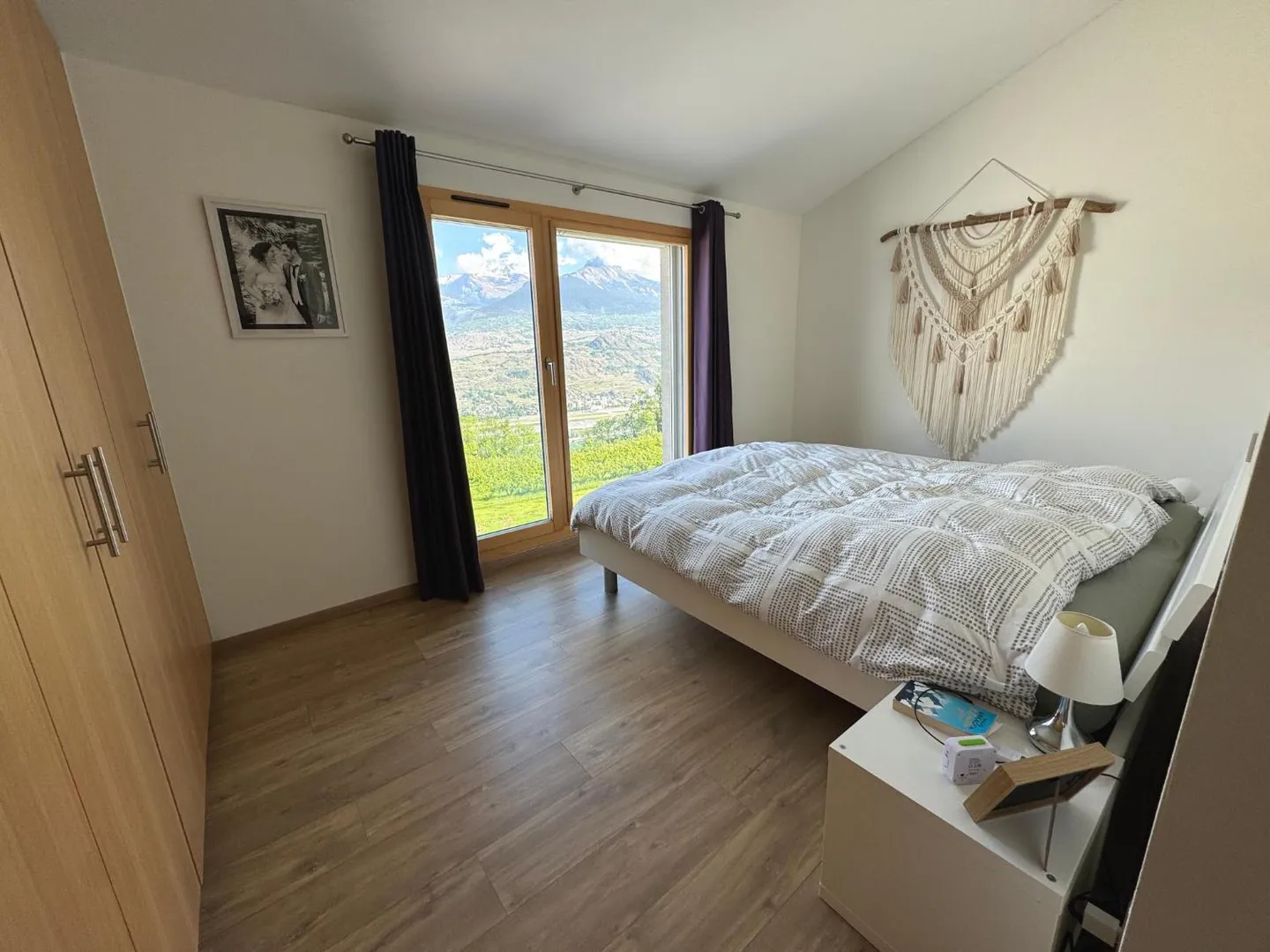Casa 6.5 stanze - Foto 5 di 19