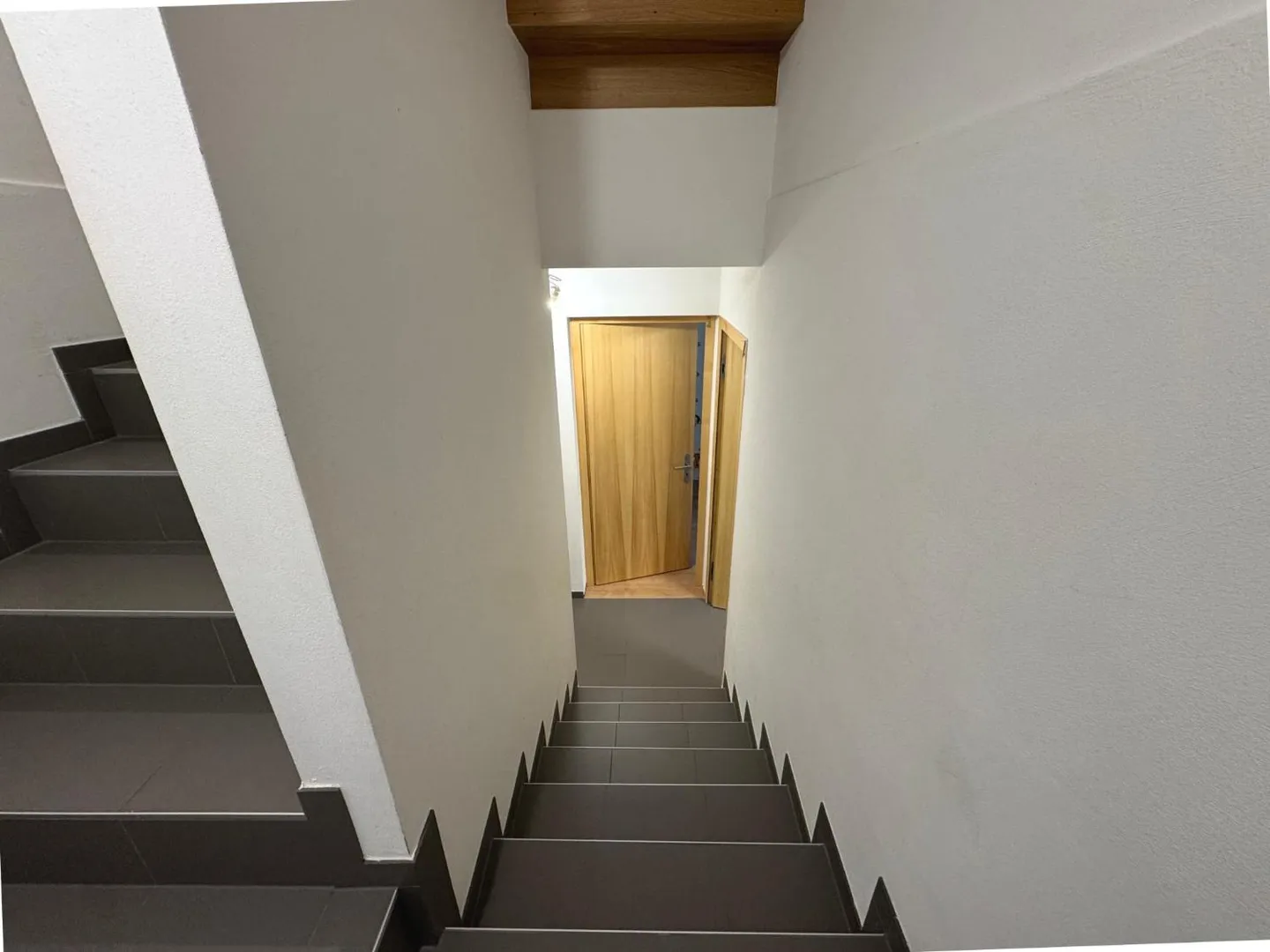 Casa 6.5 stanze - Foto 13 di 19