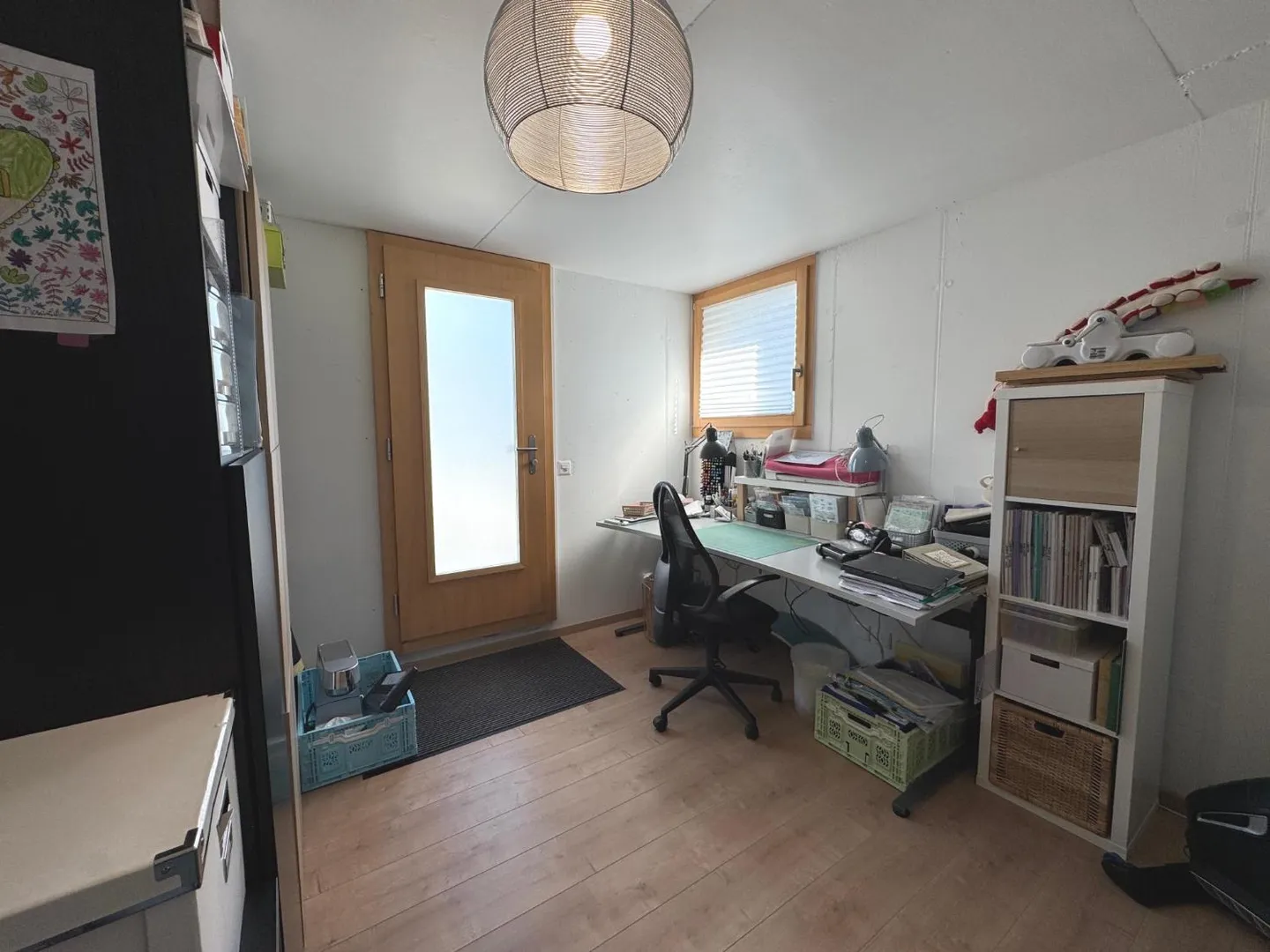 Casa 6.5 stanze - Foto 14 di 19