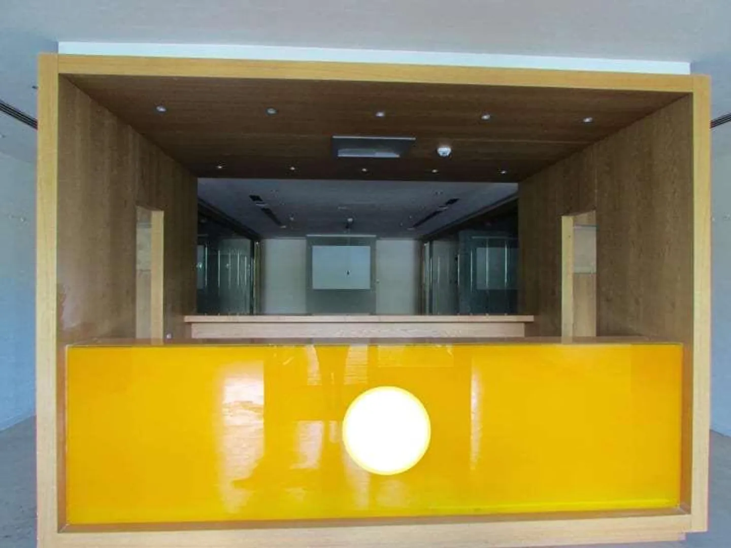 Commercial building in Pazzallo - Photo 3 of 5