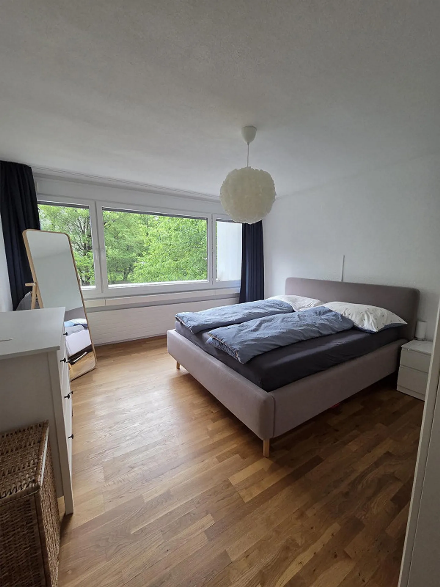 Bella appartamento di 3.5 stanze in vendita - Foto 3 di 18