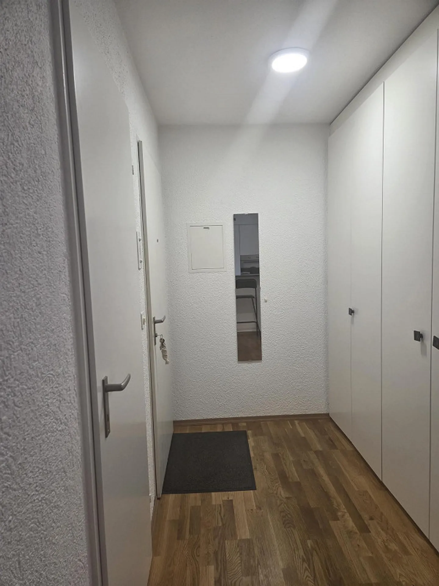 Bella appartamento di 3.5 stanze in vendita - Foto 4 di 18