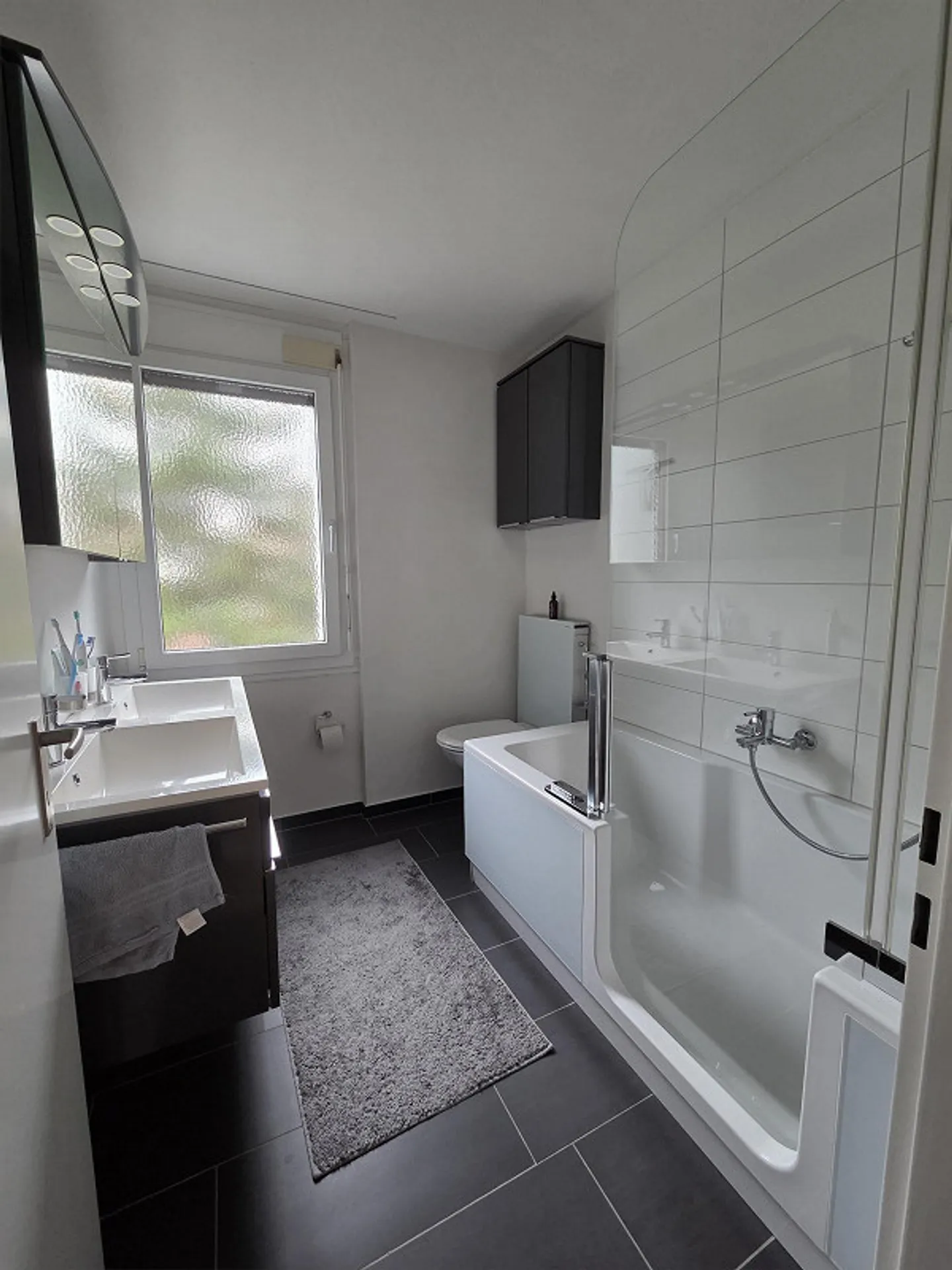 Bella appartamento di 3.5 stanze in vendita - Foto 5 di 18
