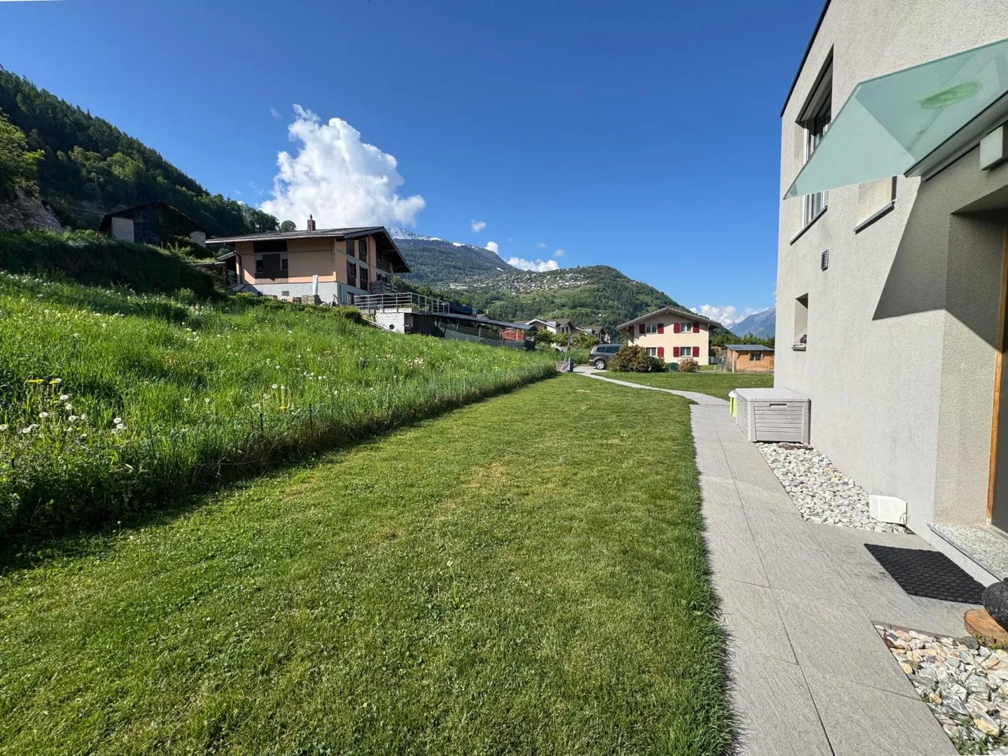 Casa 6.5 stanze - Foto 19 di 19