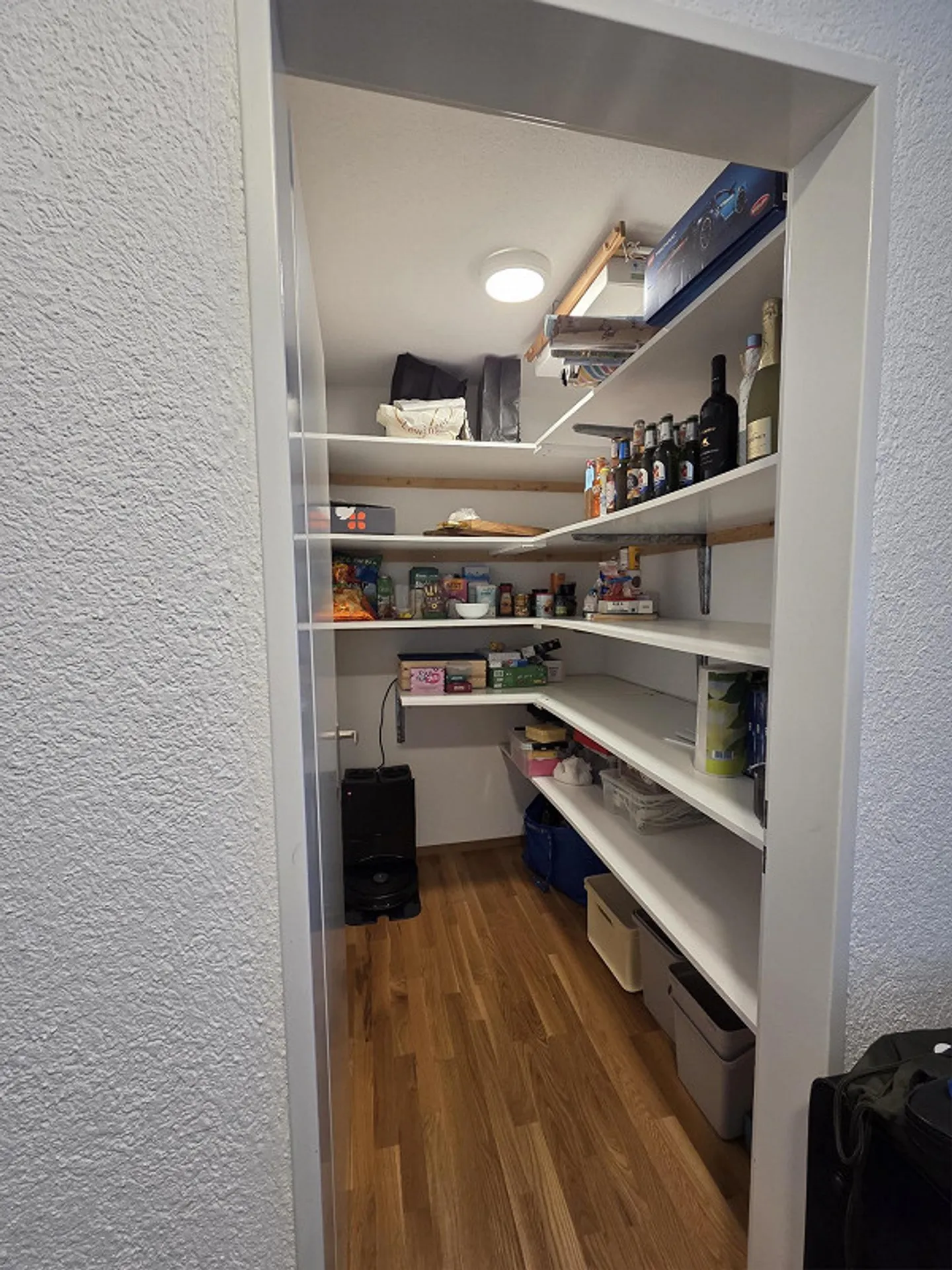Bella appartamento di 3.5 stanze in vendita - Foto 6 di 18