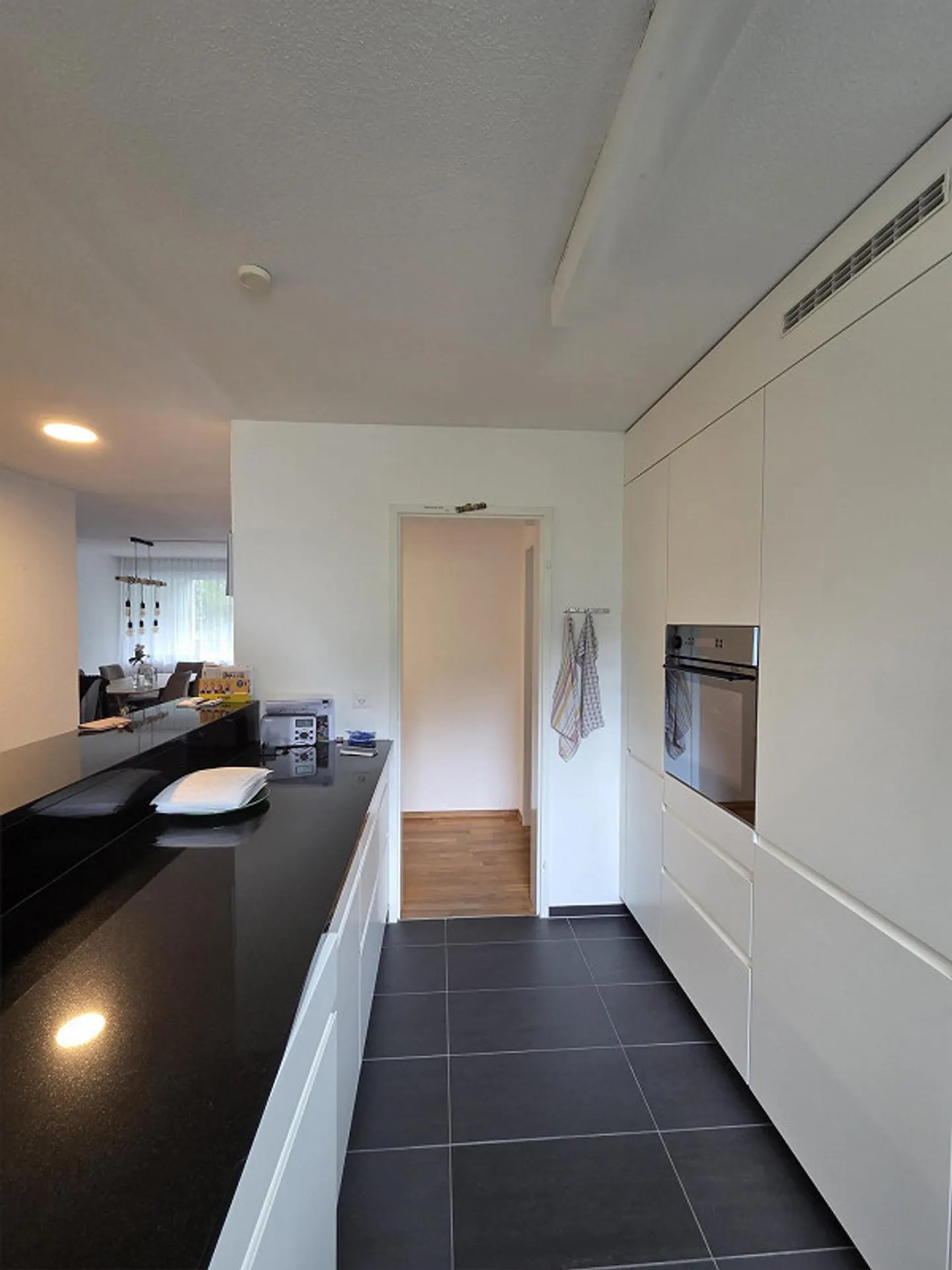 Bella appartamento di 3.5 stanze in vendita - Foto 9 di 18