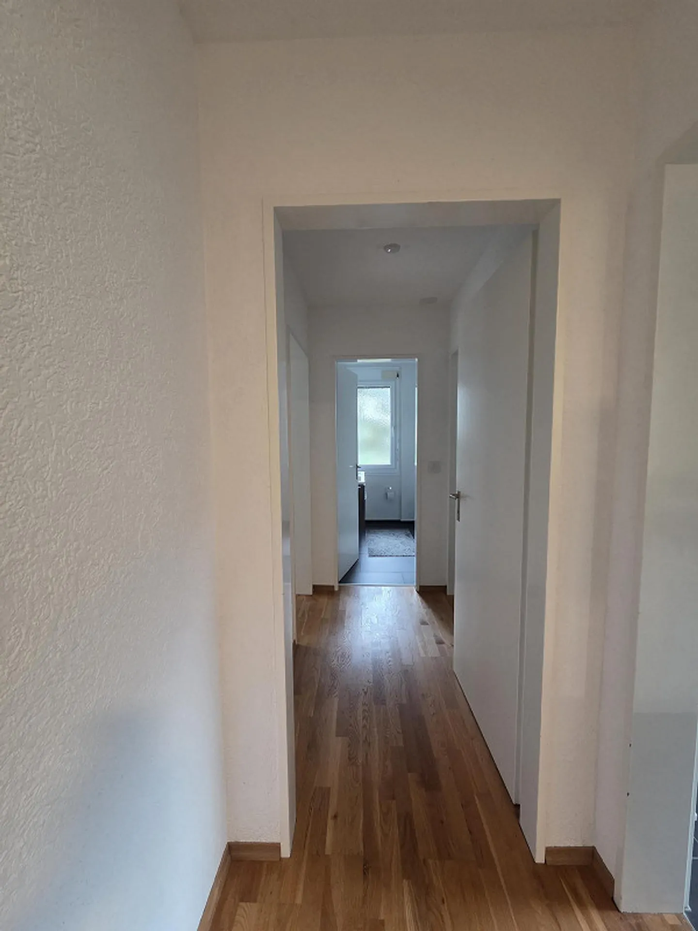 Bella appartamento di 3.5 stanze in vendita - Foto 7 di 18