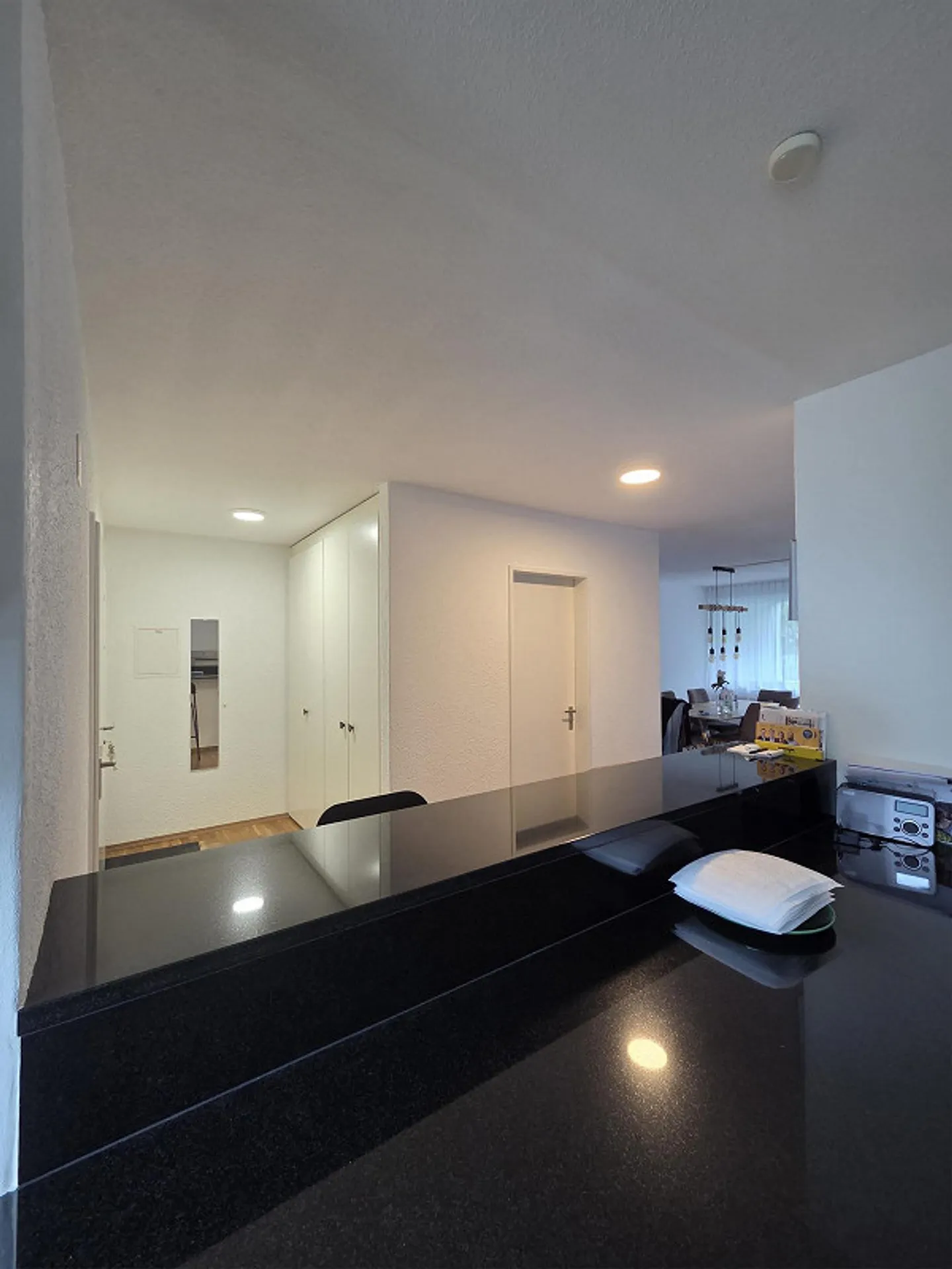 Bella appartamento di 3.5 stanze in vendita - Foto 8 di 18