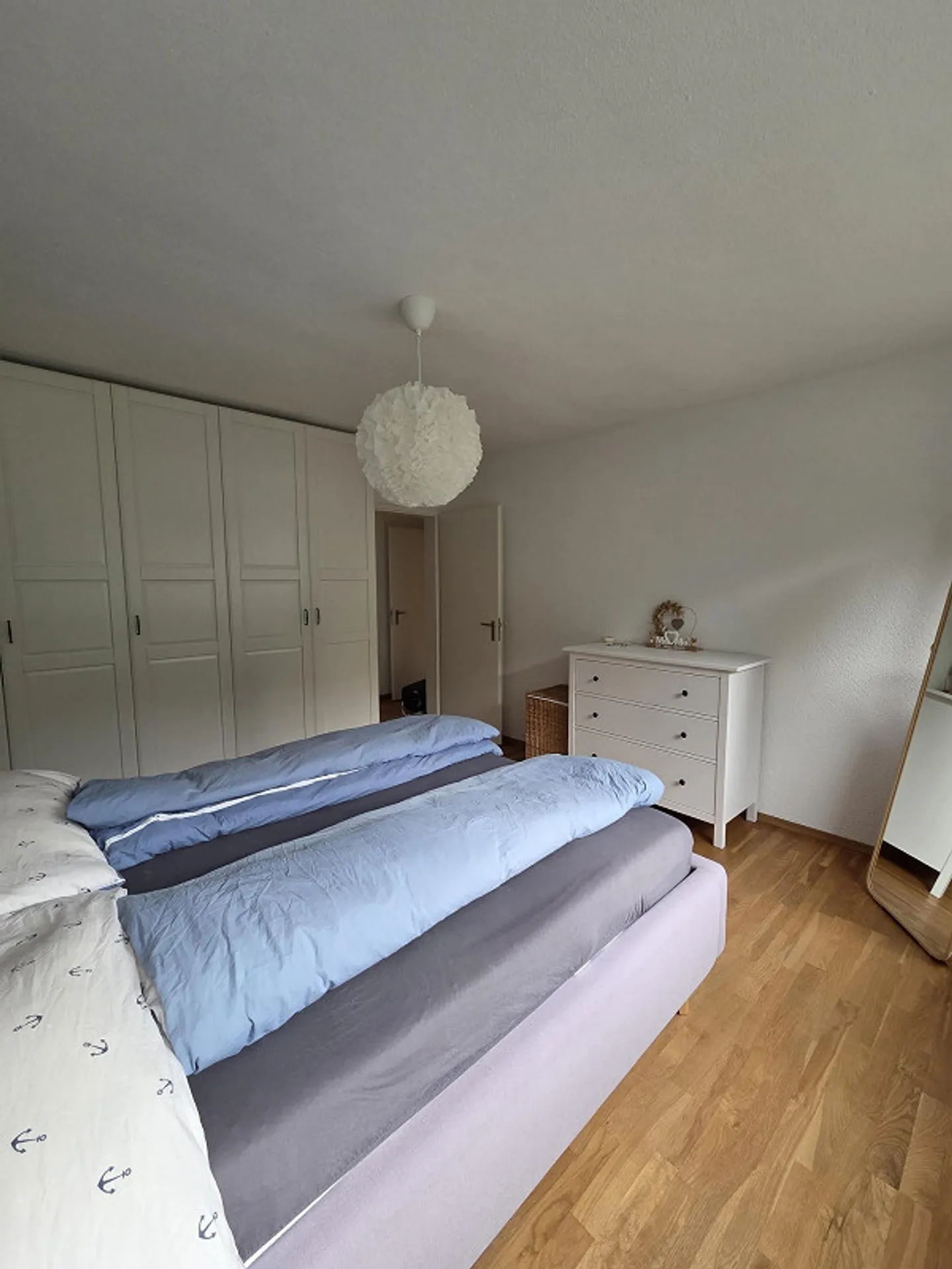 Bella appartamento di 3.5 stanze in vendita - Foto 10 di 18
