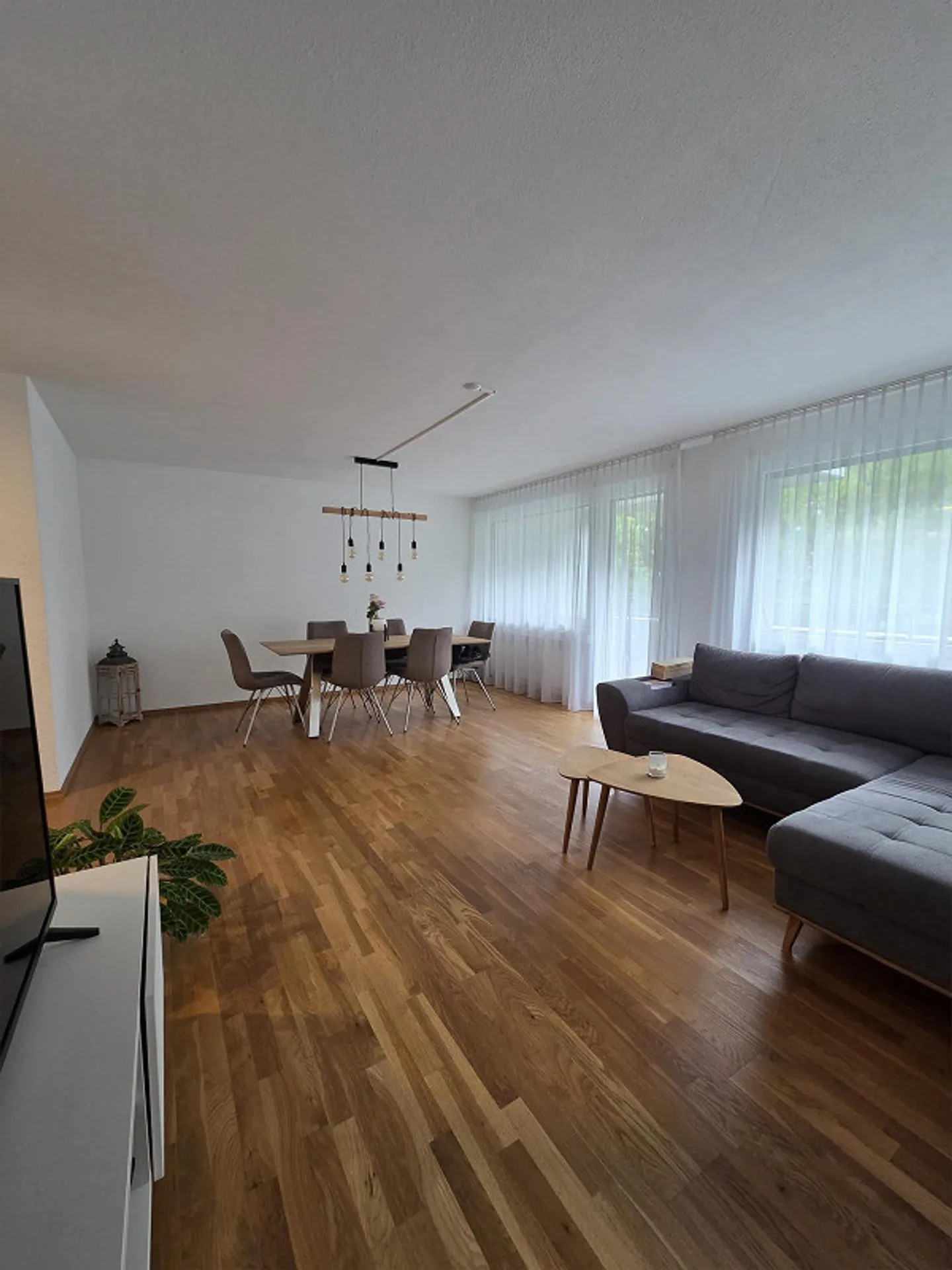 Bella appartamento di 3.5 stanze in vendita - Foto 11 di 18