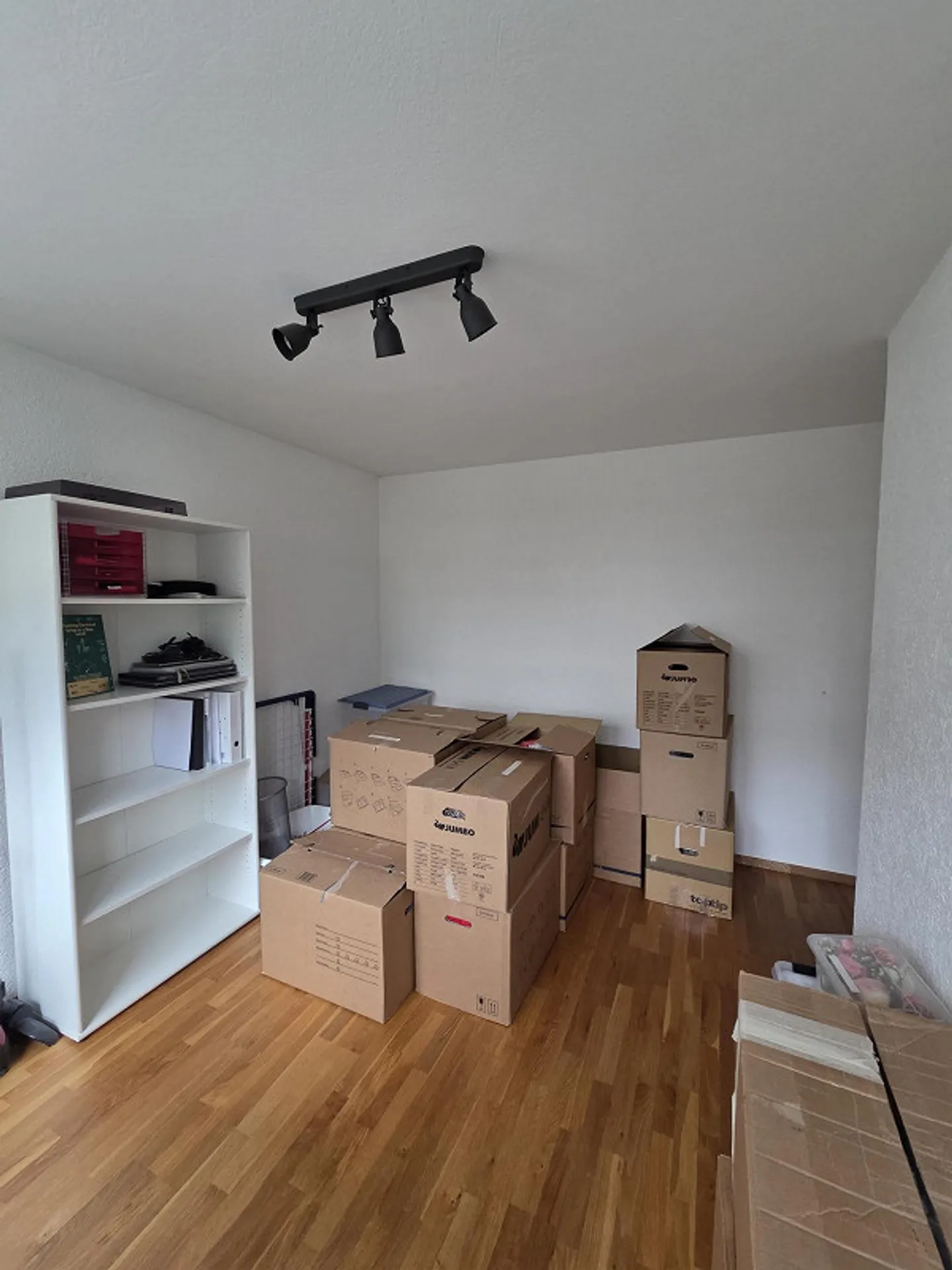Bella appartamento di 3.5 stanze in vendita - Foto 12 di 18