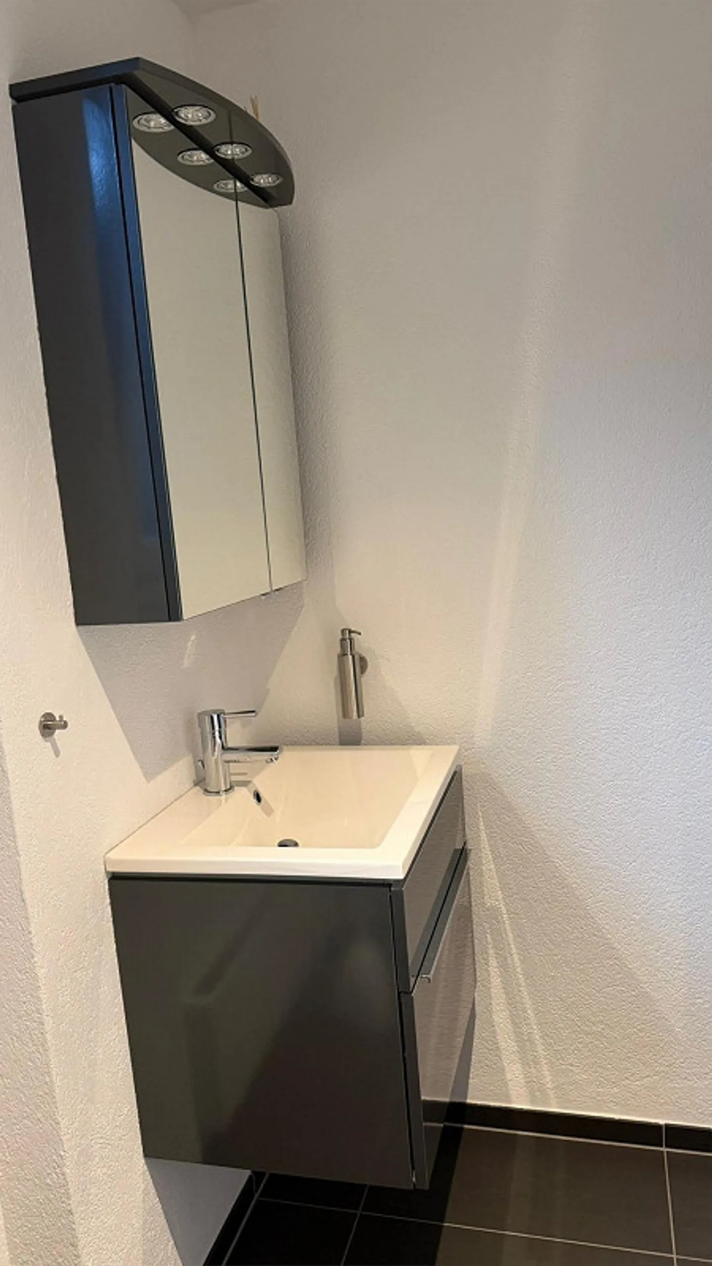 Bella appartamento di 3.5 stanze in vendita - Foto 14 di 18