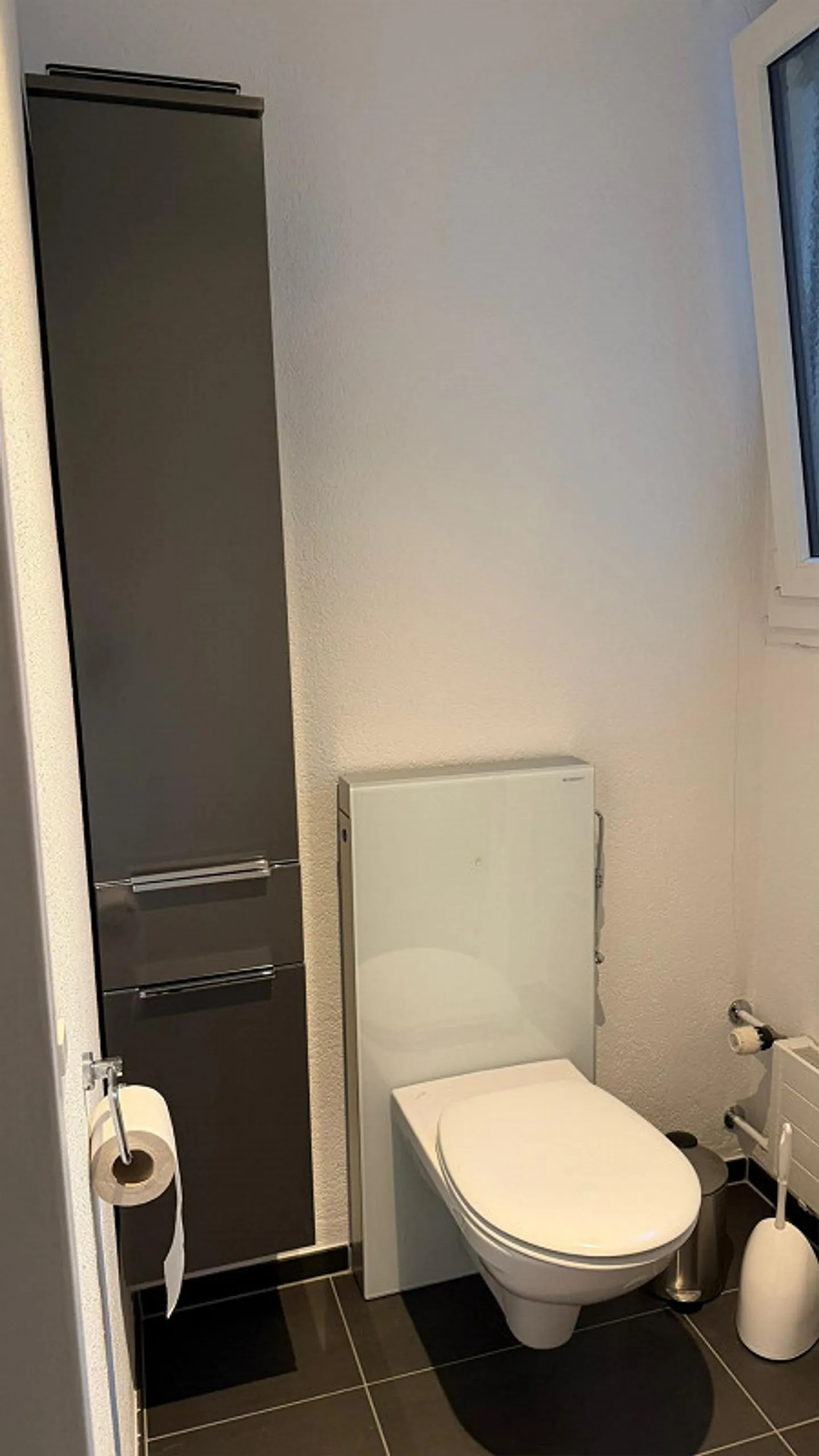 Bella appartamento di 3.5 stanze in vendita - Foto 15 di 18