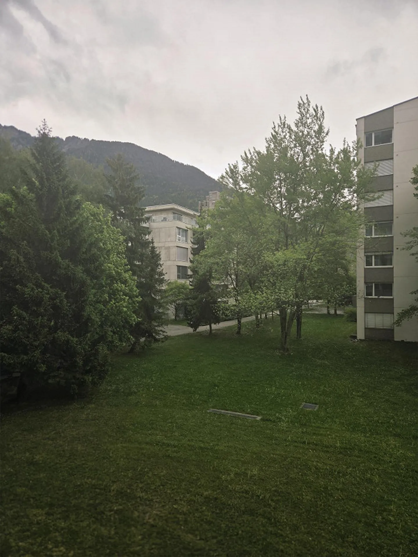 Bella appartamento di 3.5 stanze in vendita - Foto 18 di 18