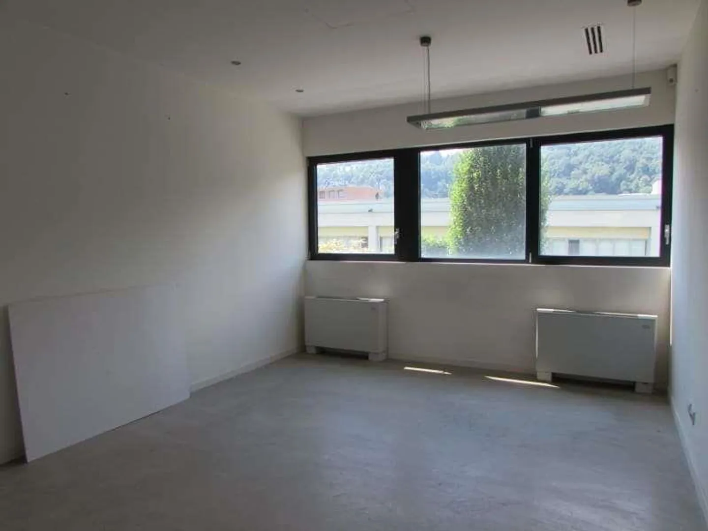 Commercial building in Pazzallo - Photo 5 of 5