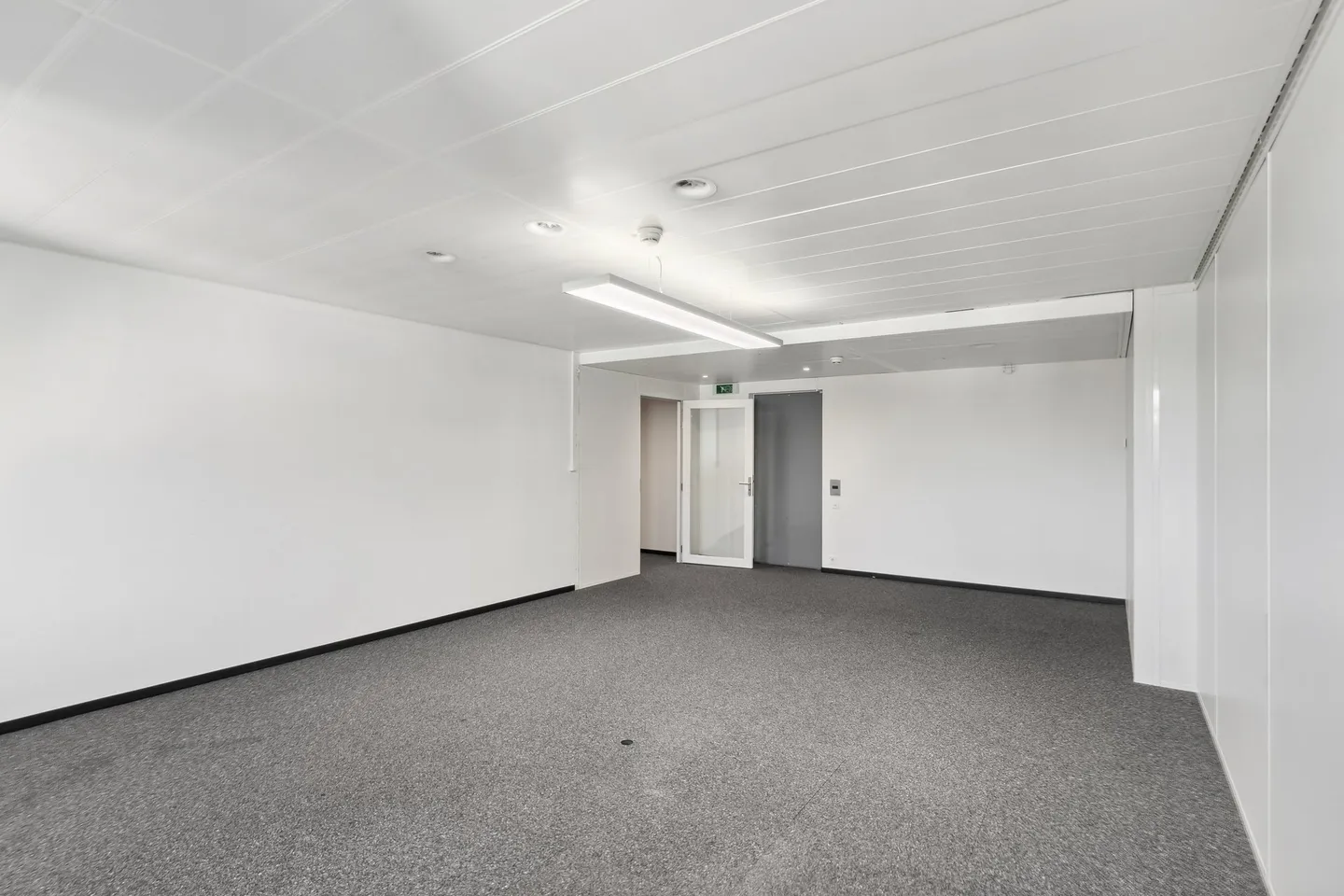 A due passi dal centro e dalla stazione - Foto 3 di 11