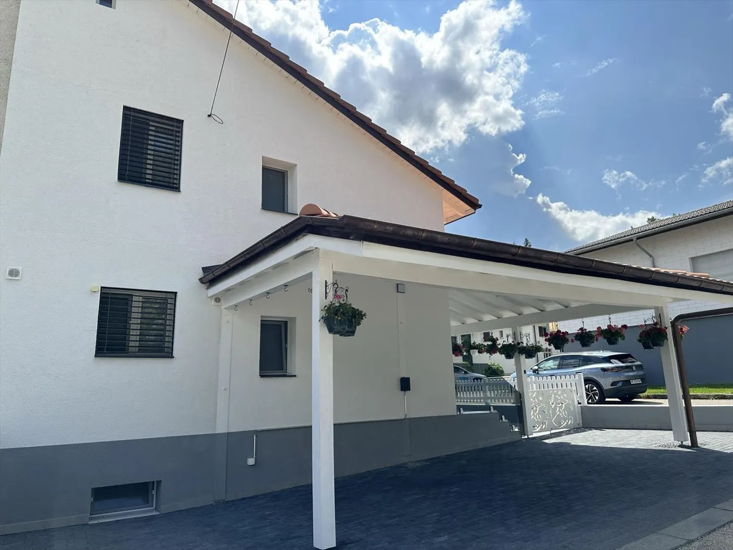 Villa for sale - Photo 4 of 12