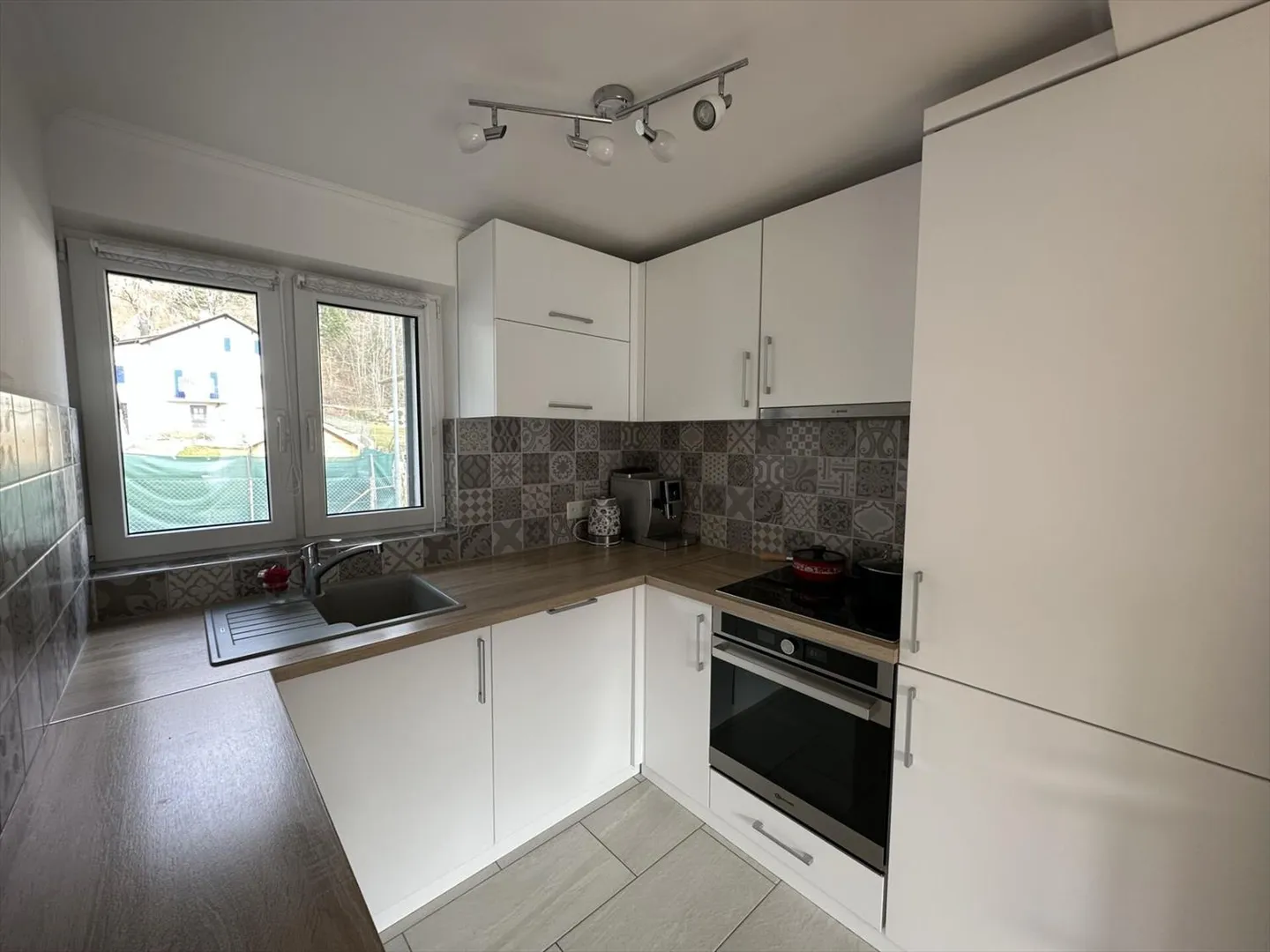 Villa for sale - Photo 5 of 12