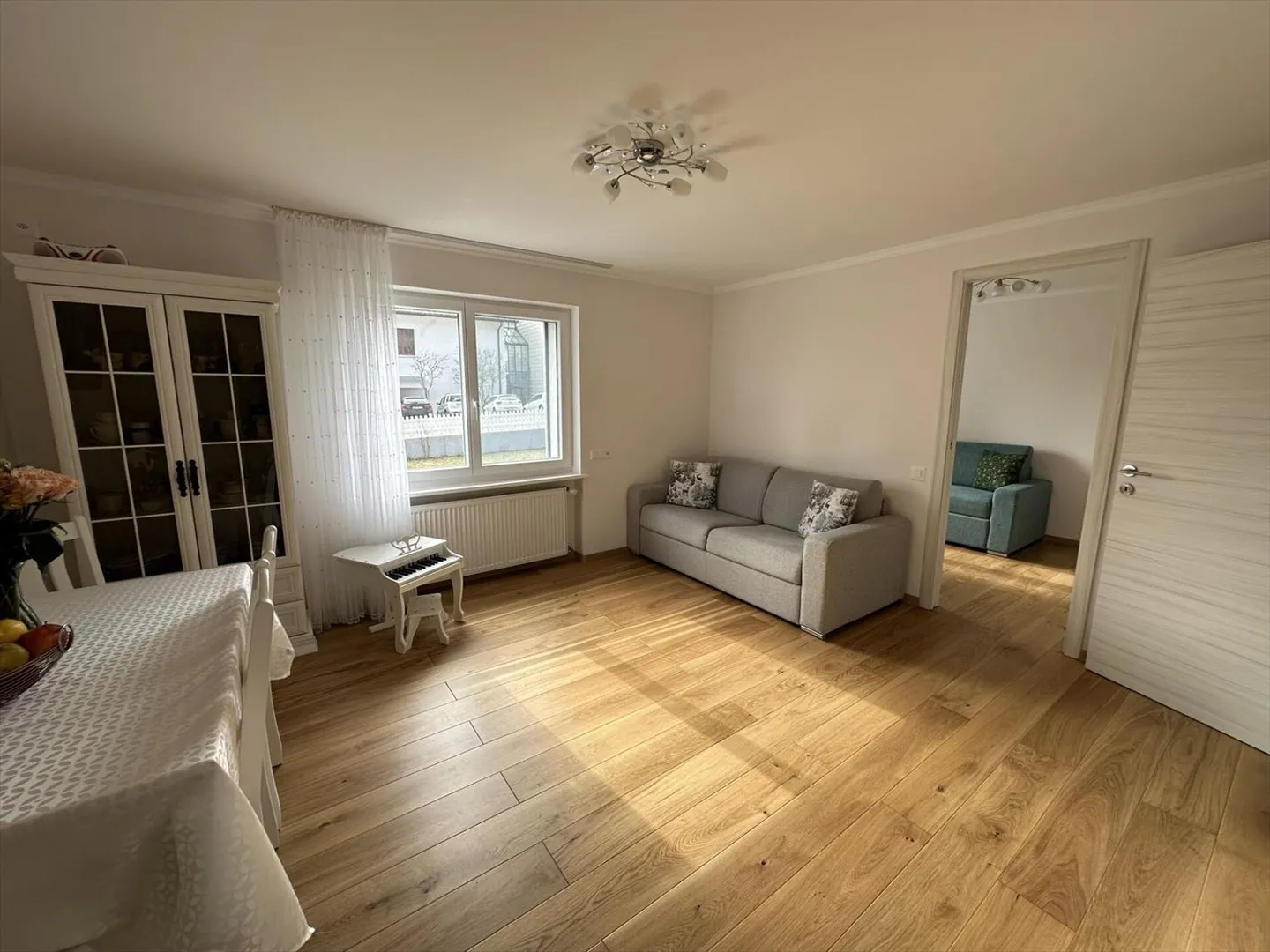 Villa for sale - Photo 6 of 12