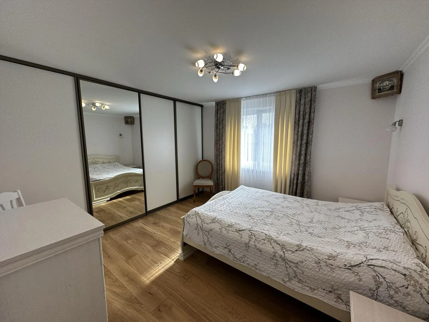 Villa for sale - Photo 8 of 12