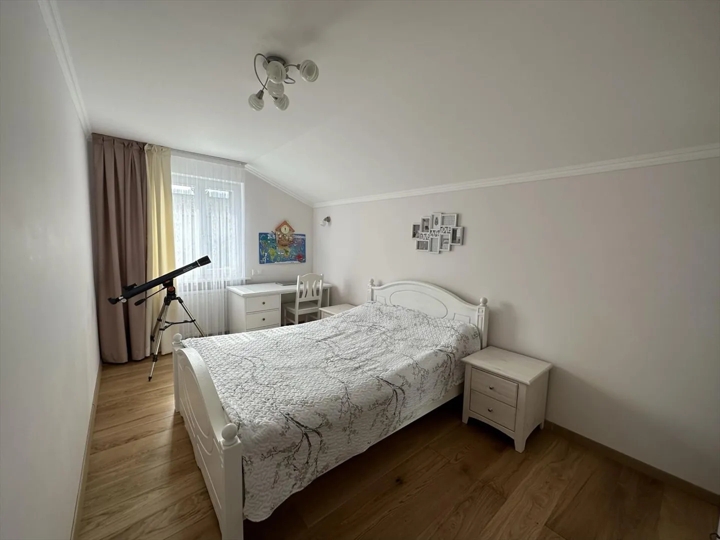 Villa for sale - Photo 9 of 12