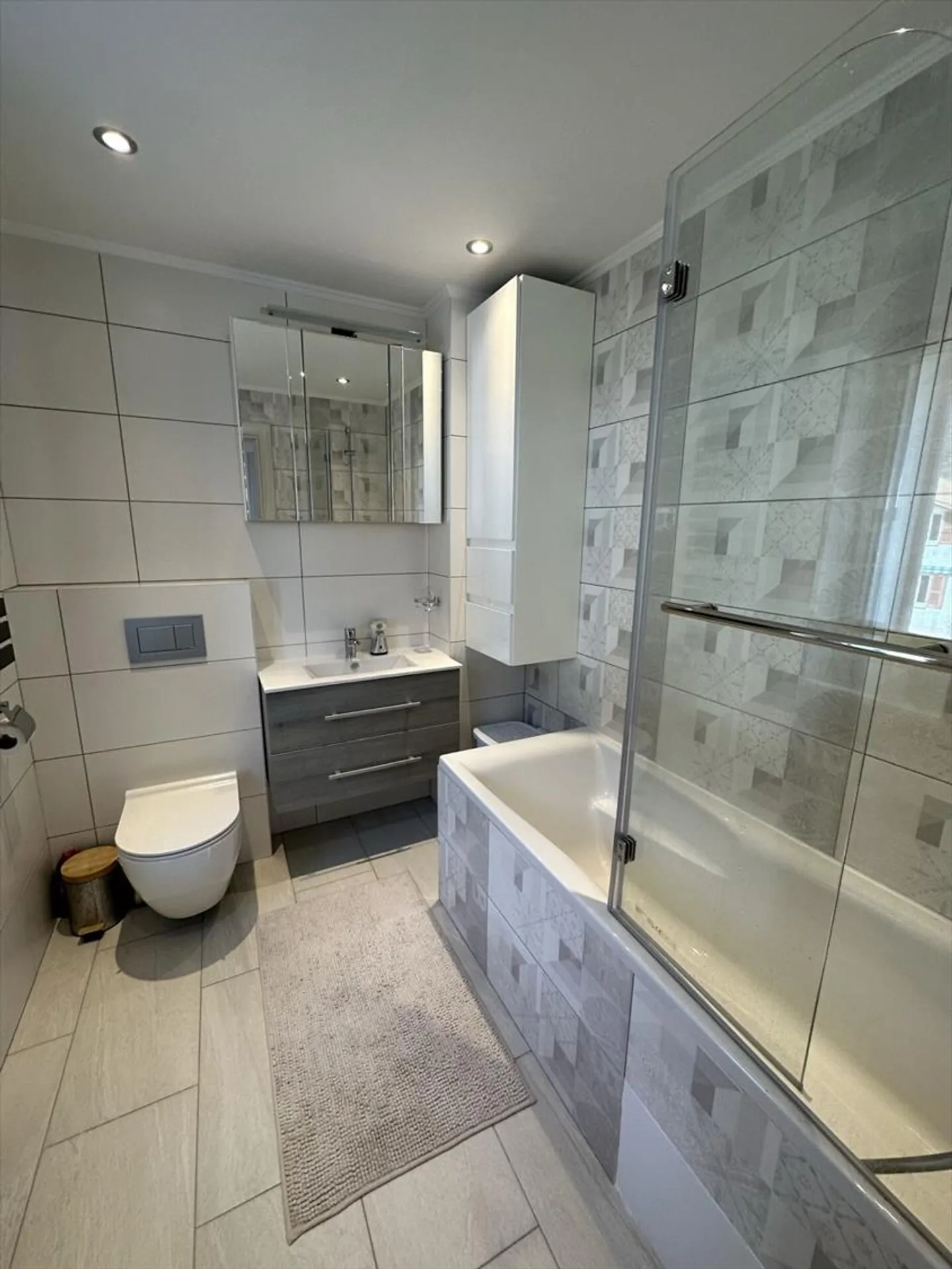 Villa for sale - Photo 10 of 12