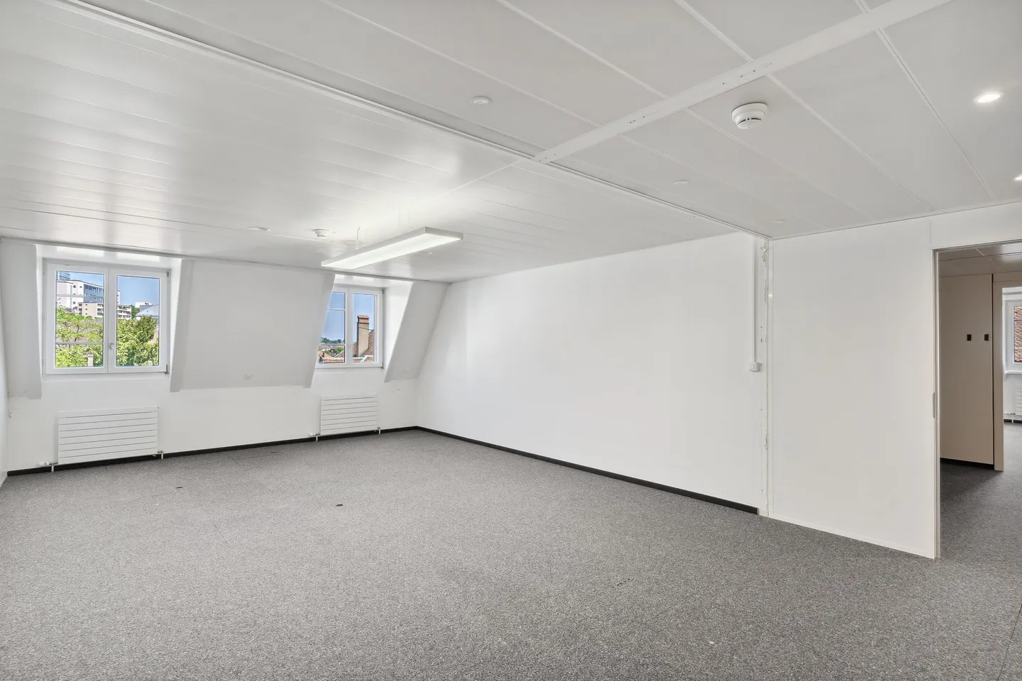 A due passi dal centro e dalla stazione - Foto 4 di 11