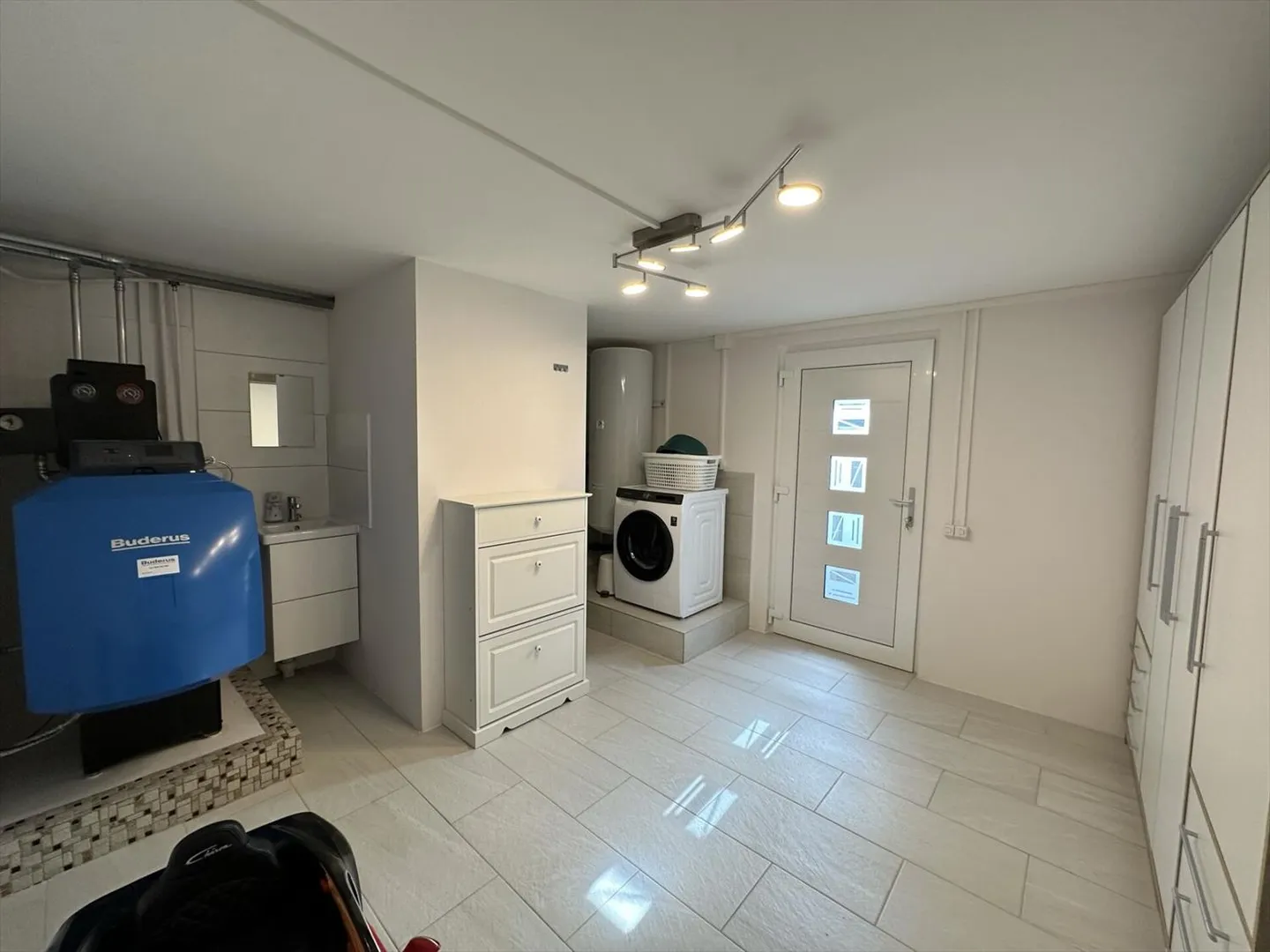 Villa for sale - Photo 11 of 12