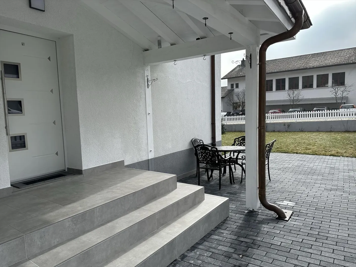 Villa for sale - Photo 12 of 12