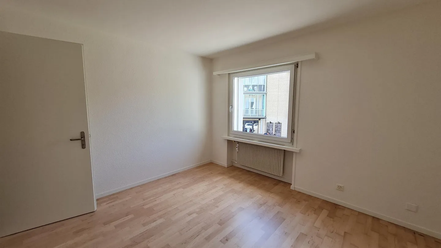 Centrale! - Foto 7 di 10