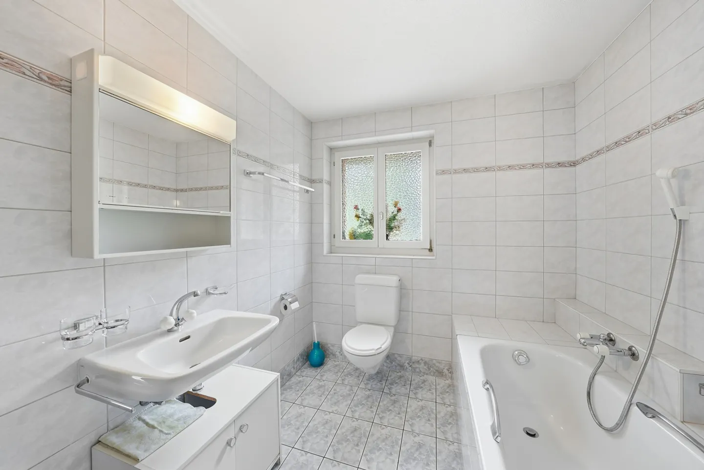 Charmante Maison Individuelle - Photo 9 sur 13