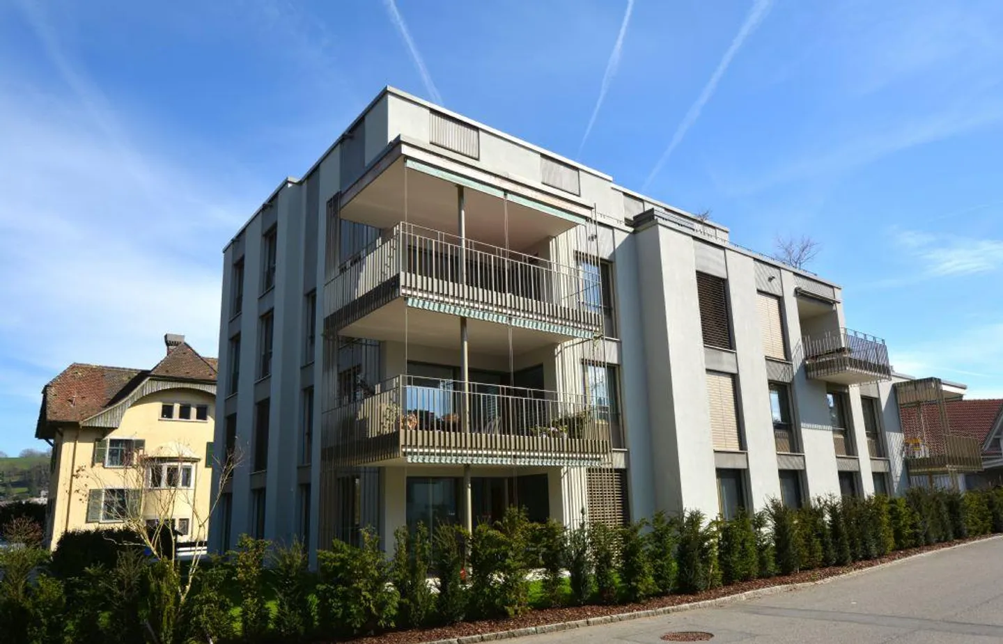 OASIS DE JARDIN | EXCLUSIF | EMPLACEMENT CENTRAL - Photo 1 sur 11