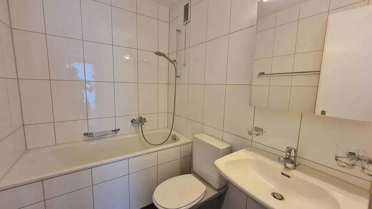 Centrale! - Foto 8 di 10