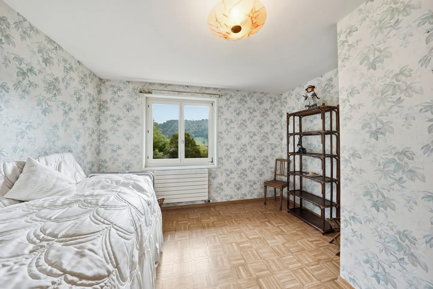 Charmante Maison Individuelle - Photo 10 sur 13