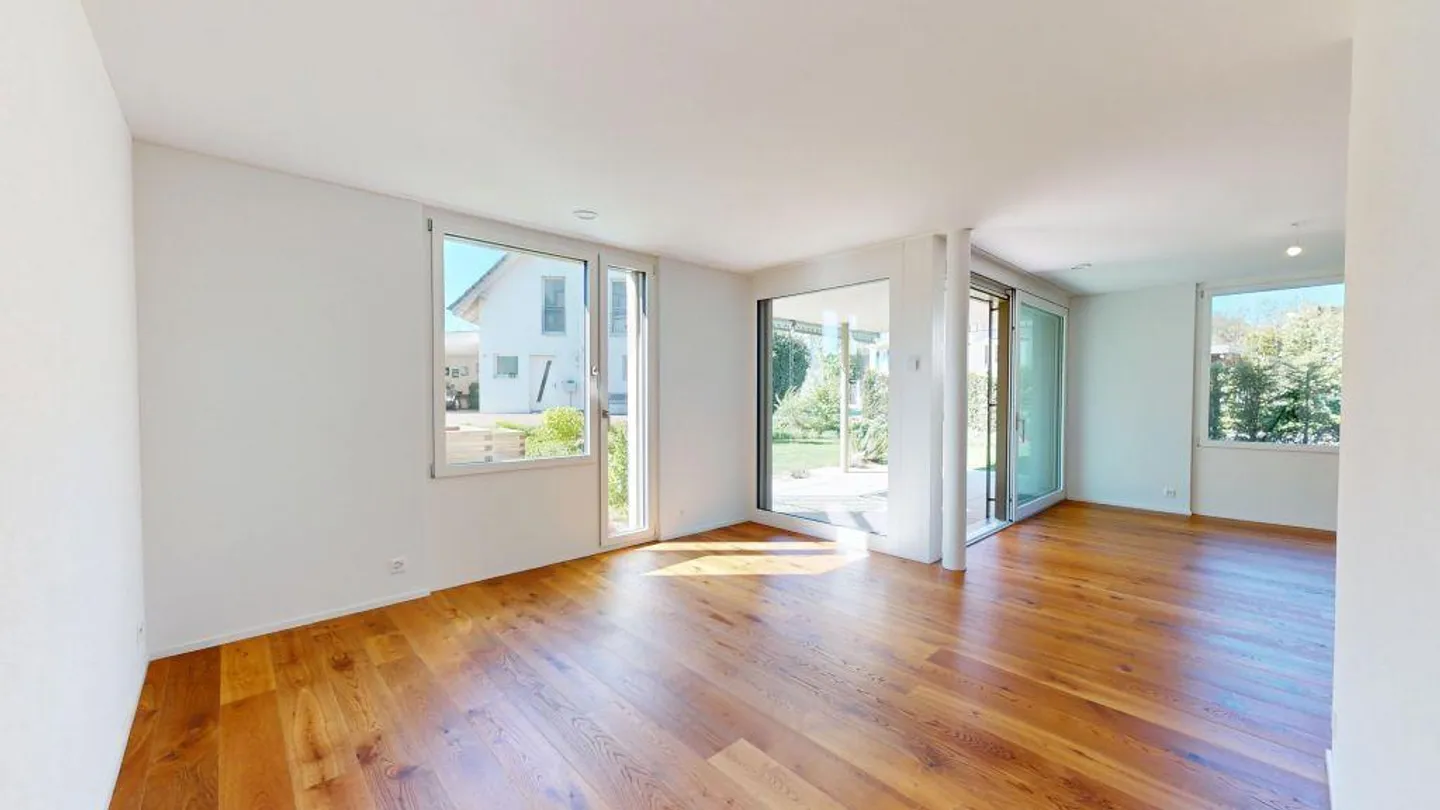 OASIS DE JARDIN | EXCLUSIF | EMPLACEMENT CENTRAL - Photo 5 sur 11