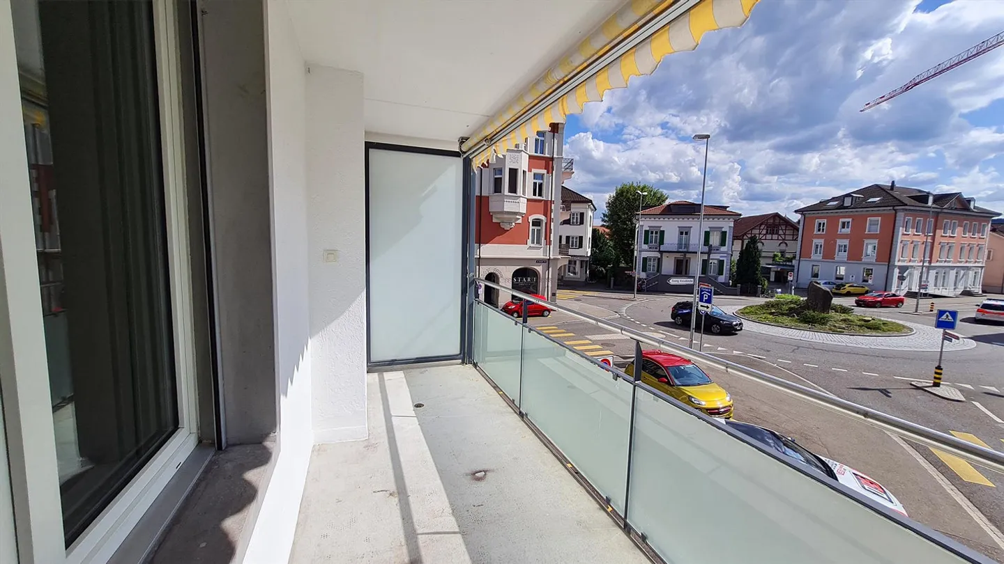 Centrale! - Foto 9 di 10