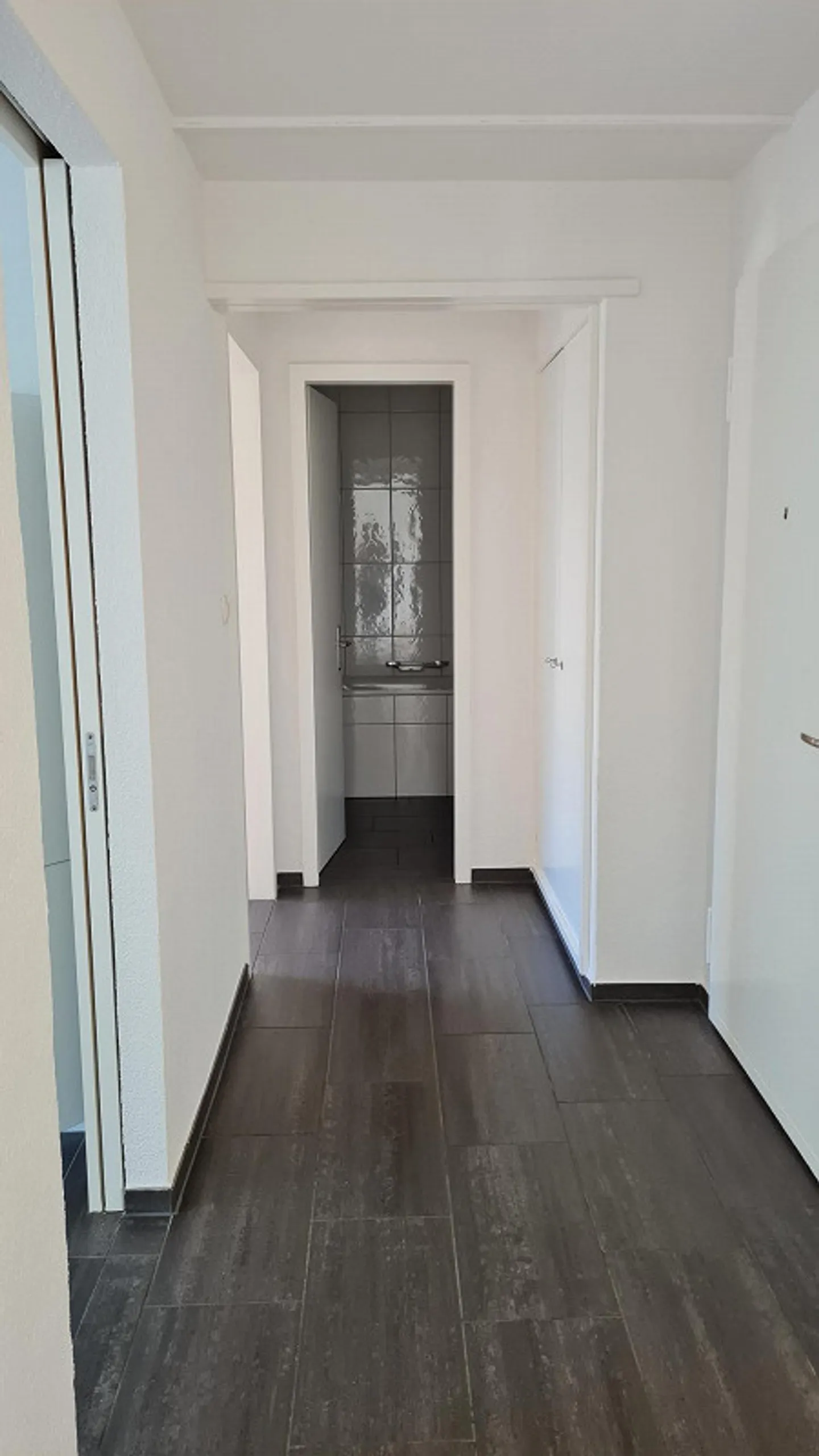 Centrale! - Foto 5 di 10