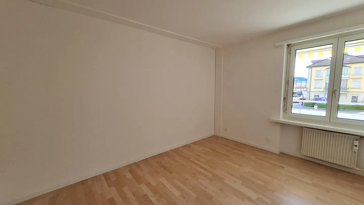 Centrale! - Foto 6 di 10