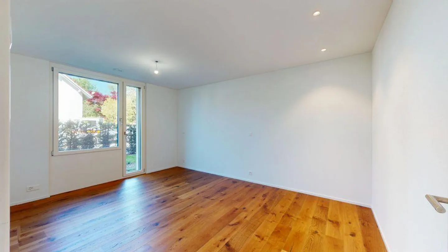 OASIS DE JARDIN | EXCLUSIF | EMPLACEMENT CENTRAL - Photo 9 sur 11
