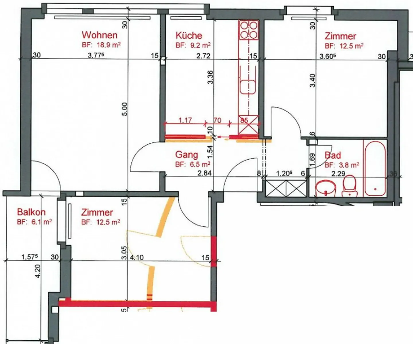 Centrale! - Foto 10 di 10