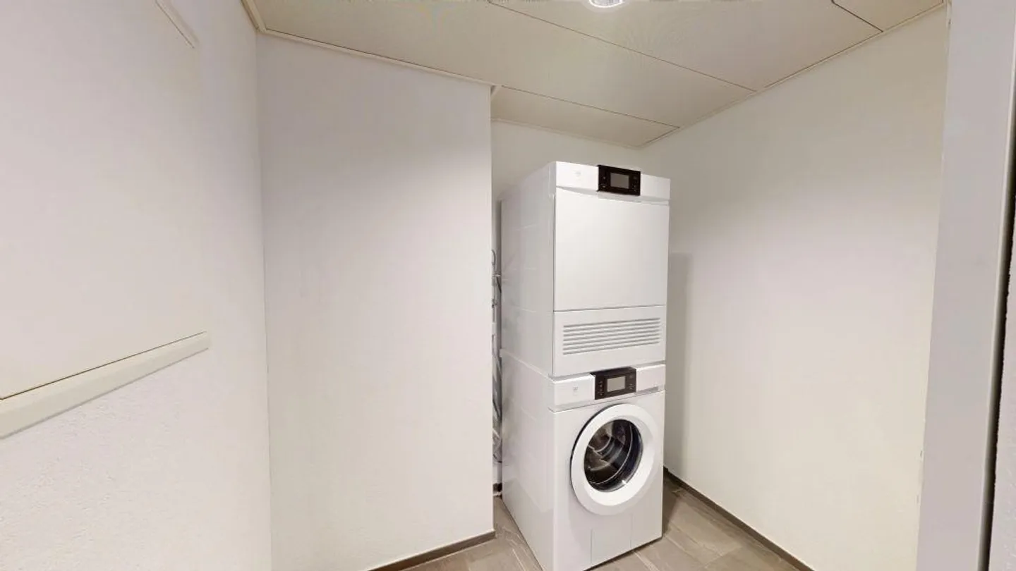 OASIS DE JARDIN | EXCLUSIF | EMPLACEMENT CENTRAL - Photo 11 sur 11