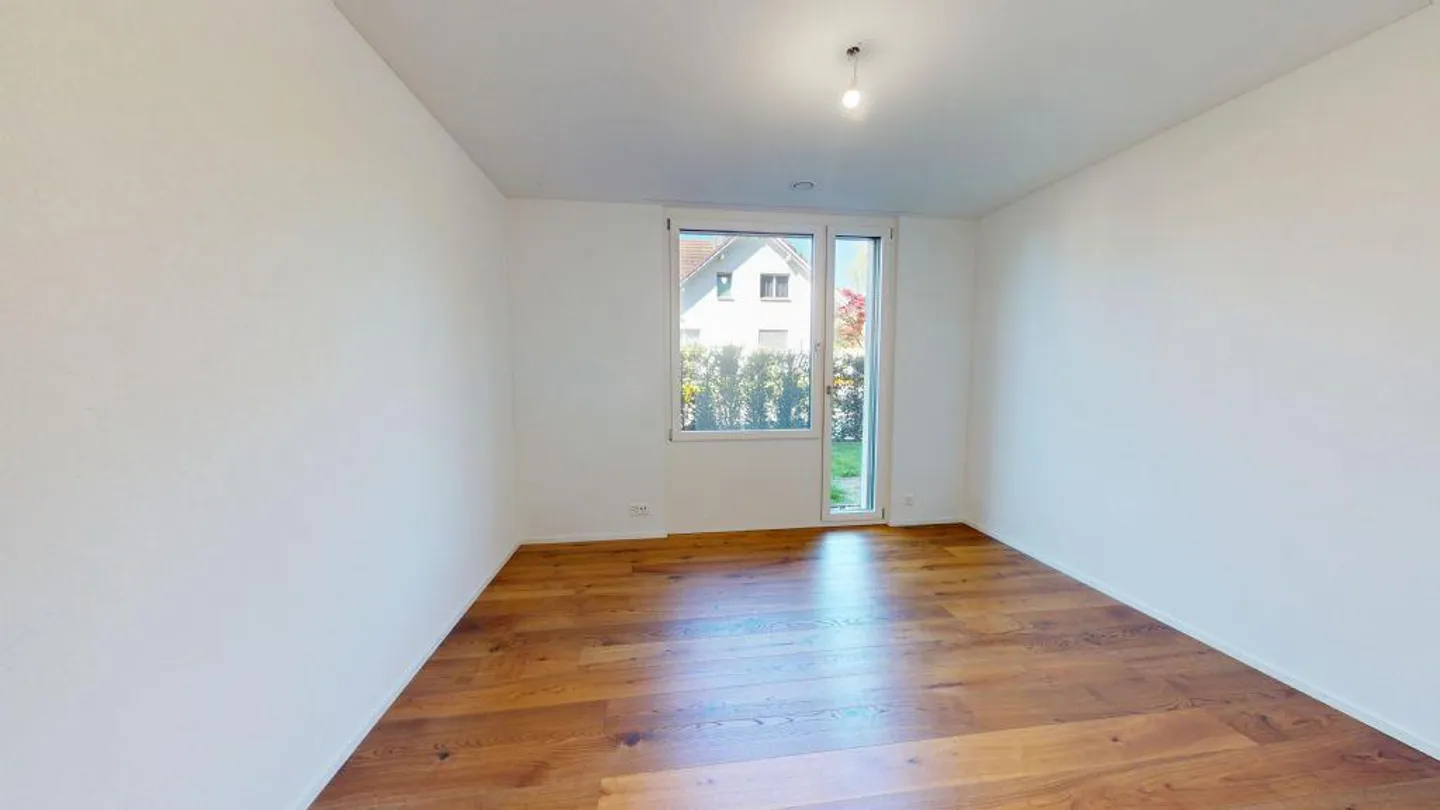 OASIS DE JARDIN | EXCLUSIF | EMPLACEMENT CENTRAL - Photo 10 sur 11