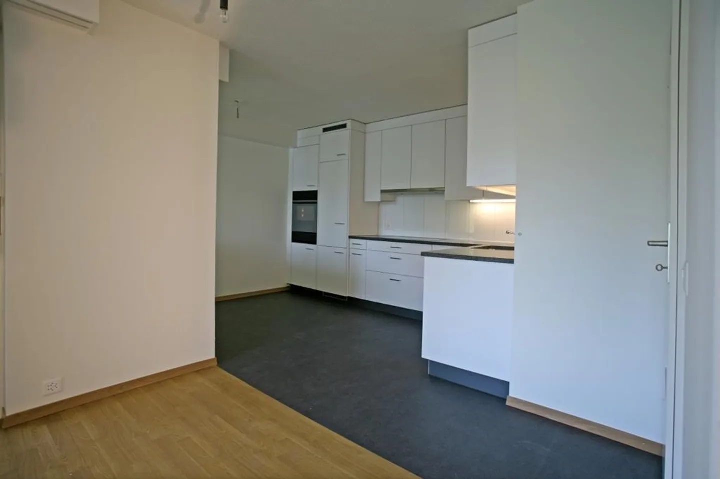 Charmante 4.5-Zimmer-Wohnung - Foto 4 von 10