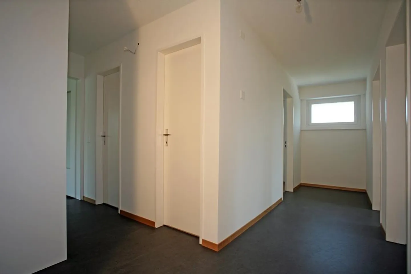 Charmante 4.5-Zimmer-Wohnung - Foto 7 von 10